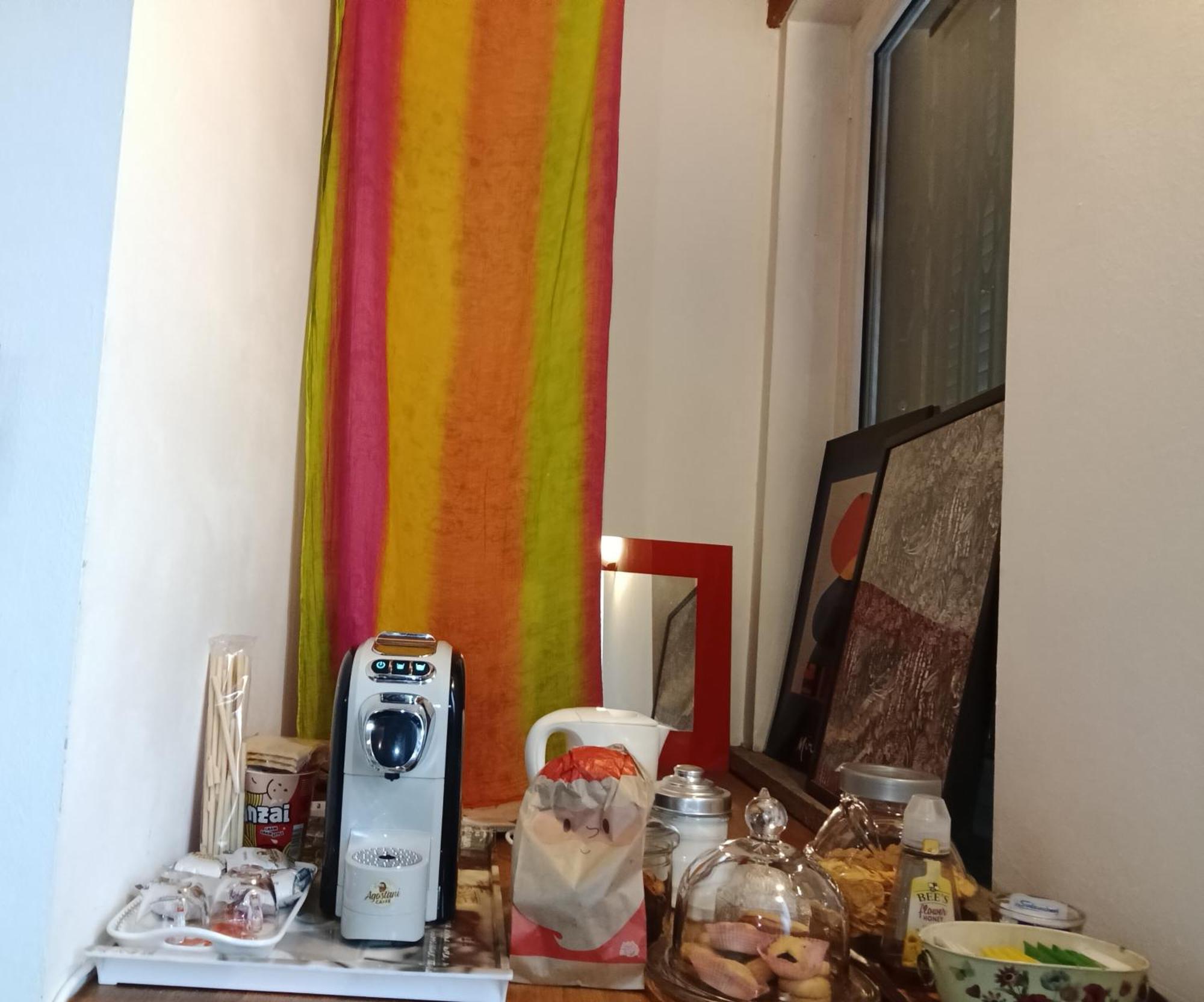 Del Bosco E Del Elimar *