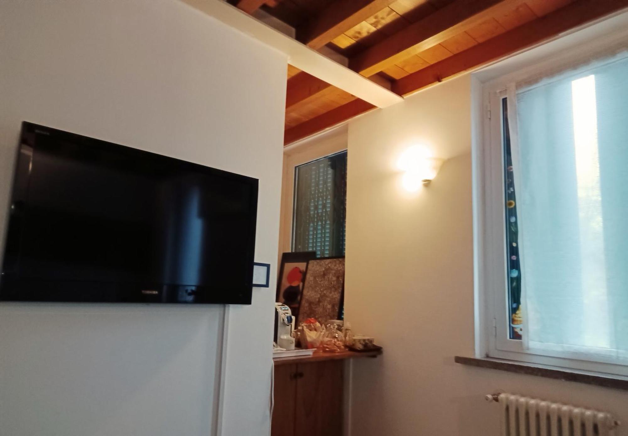 Del Bosco E Del Elimar * Lecco