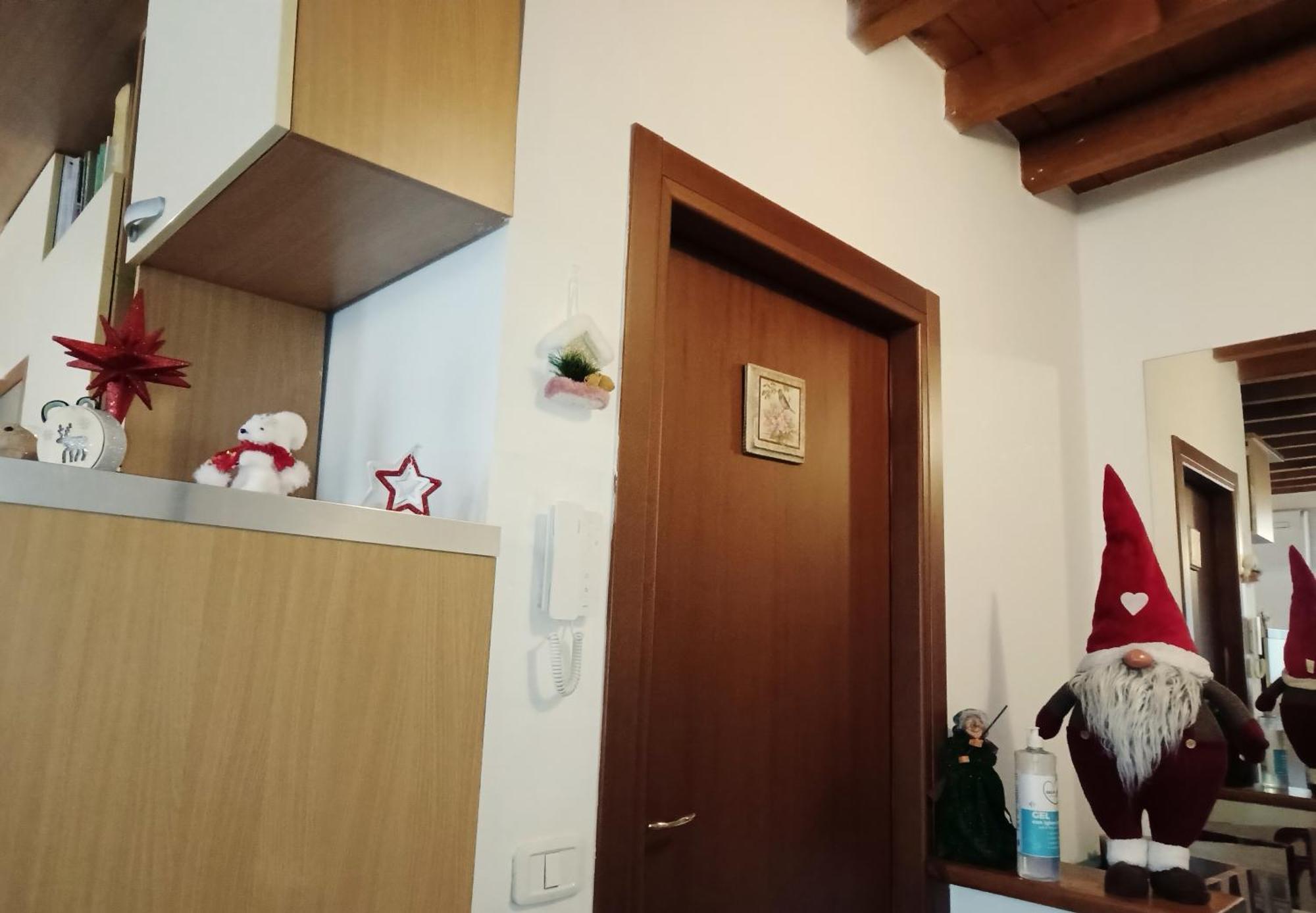 Del Bosco E Del Elimar