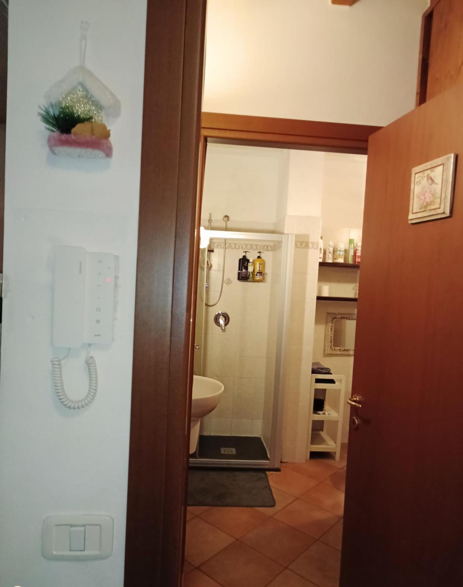 Del Bosco E Del Elimar Lecco