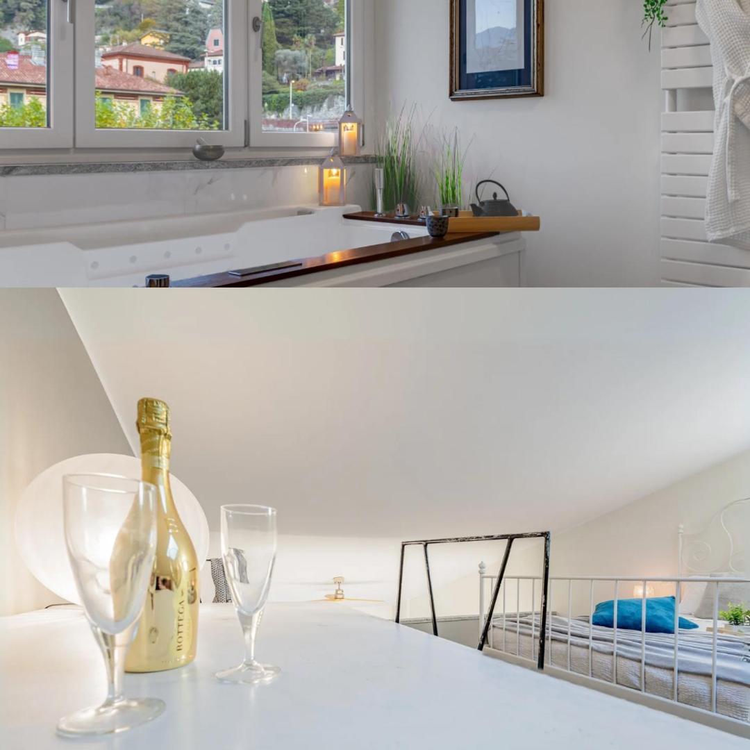 Varenna Guest House * Varenna