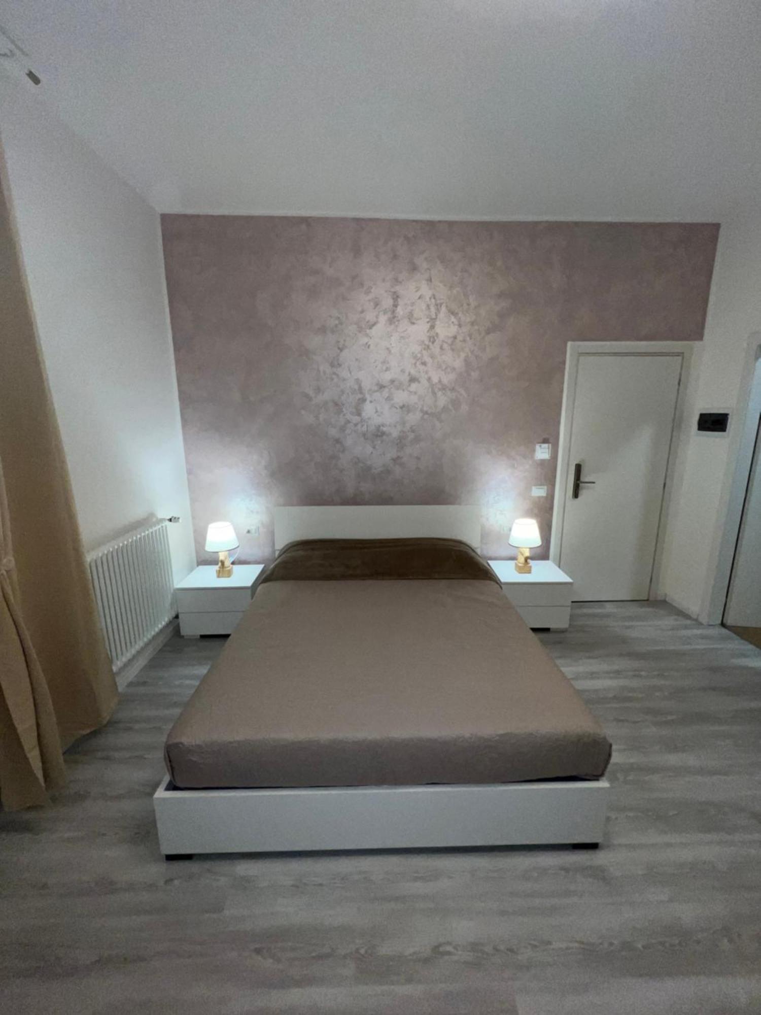 Casa Natasha Guest house