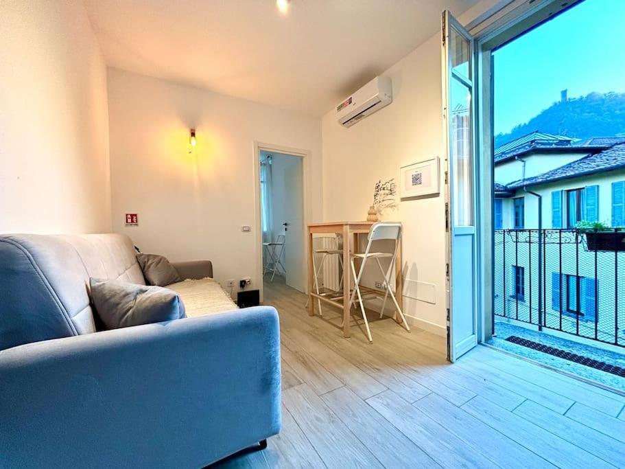 Italian Spirit Apartment *