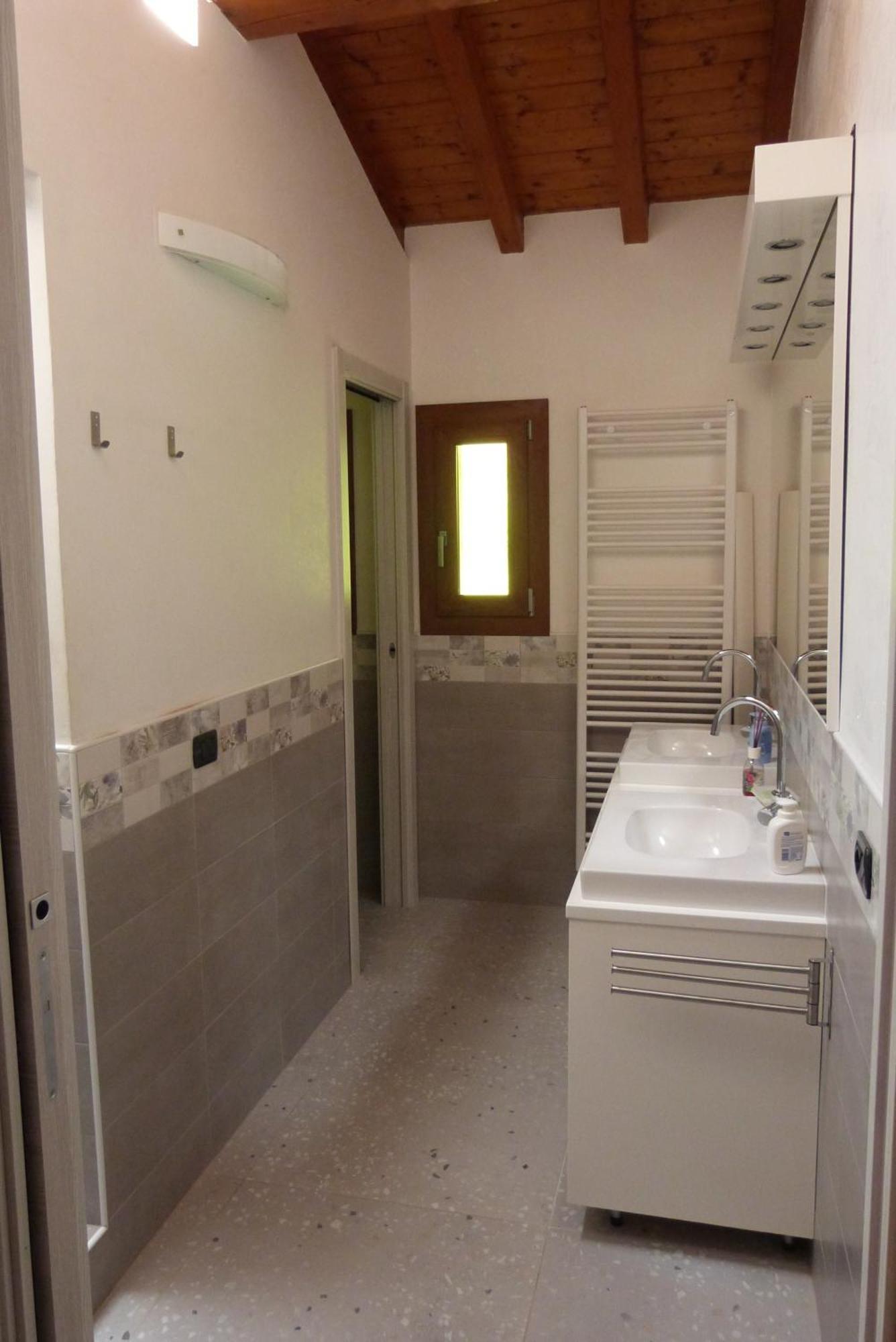 Bed & Breakfast Giardino Tra I Laghi
