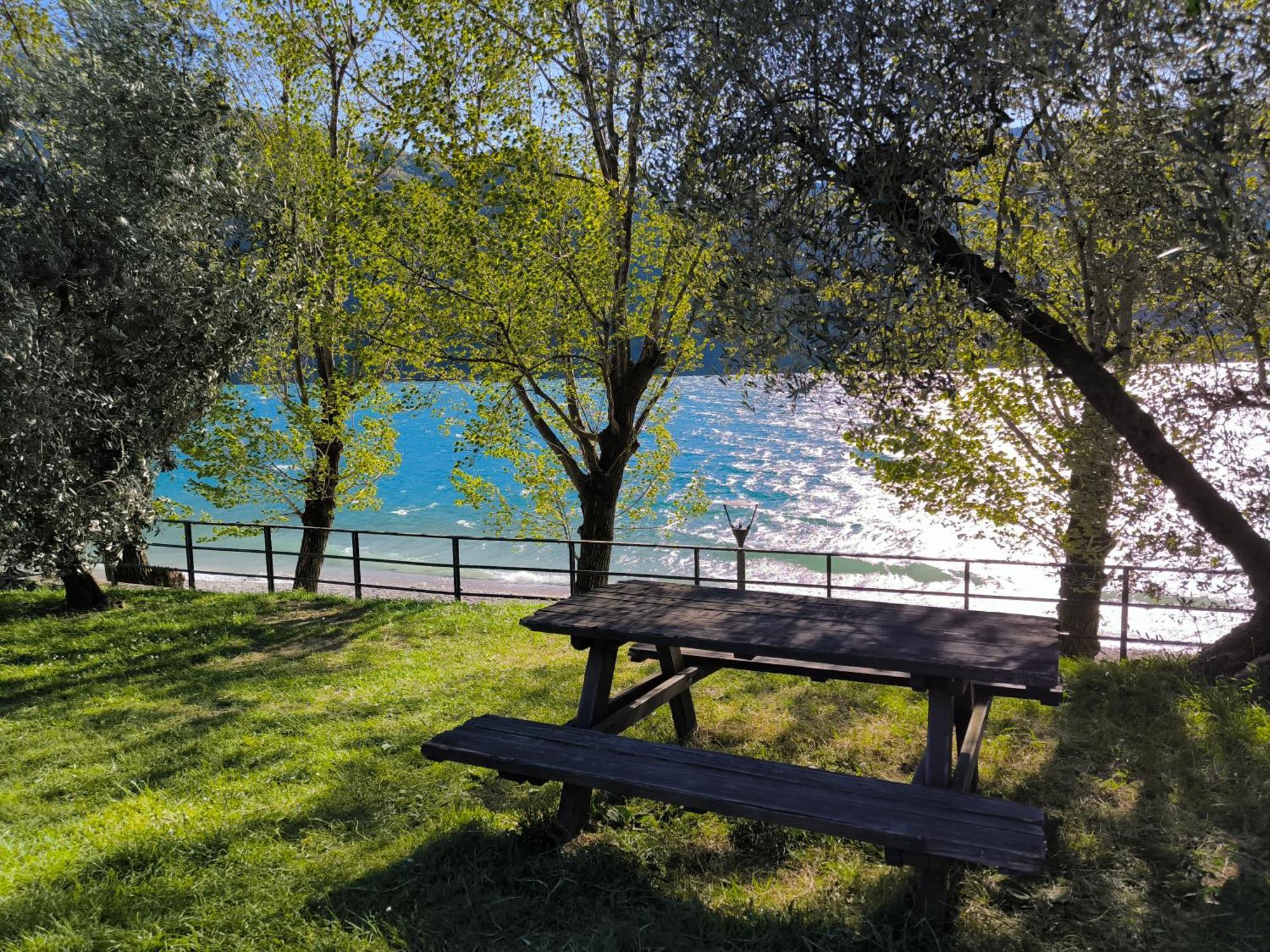 Holiday home La Meridiana Sul *