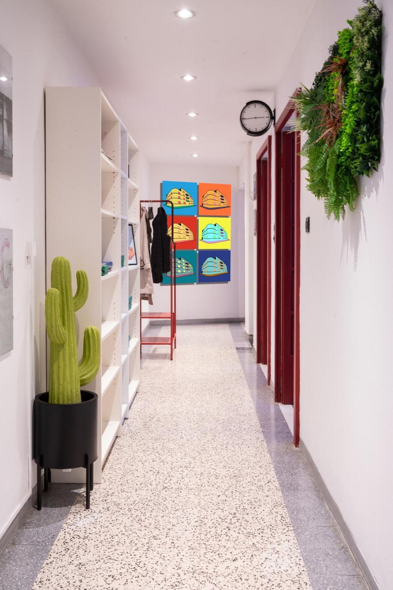Pop House - Spacious Flat Next To Cathedral & *