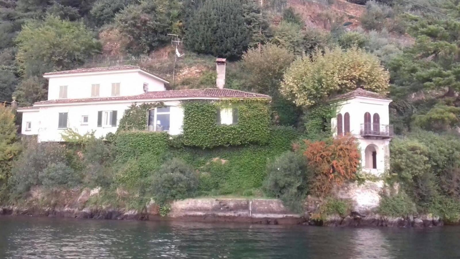 Villa On Cicci E Sandro *