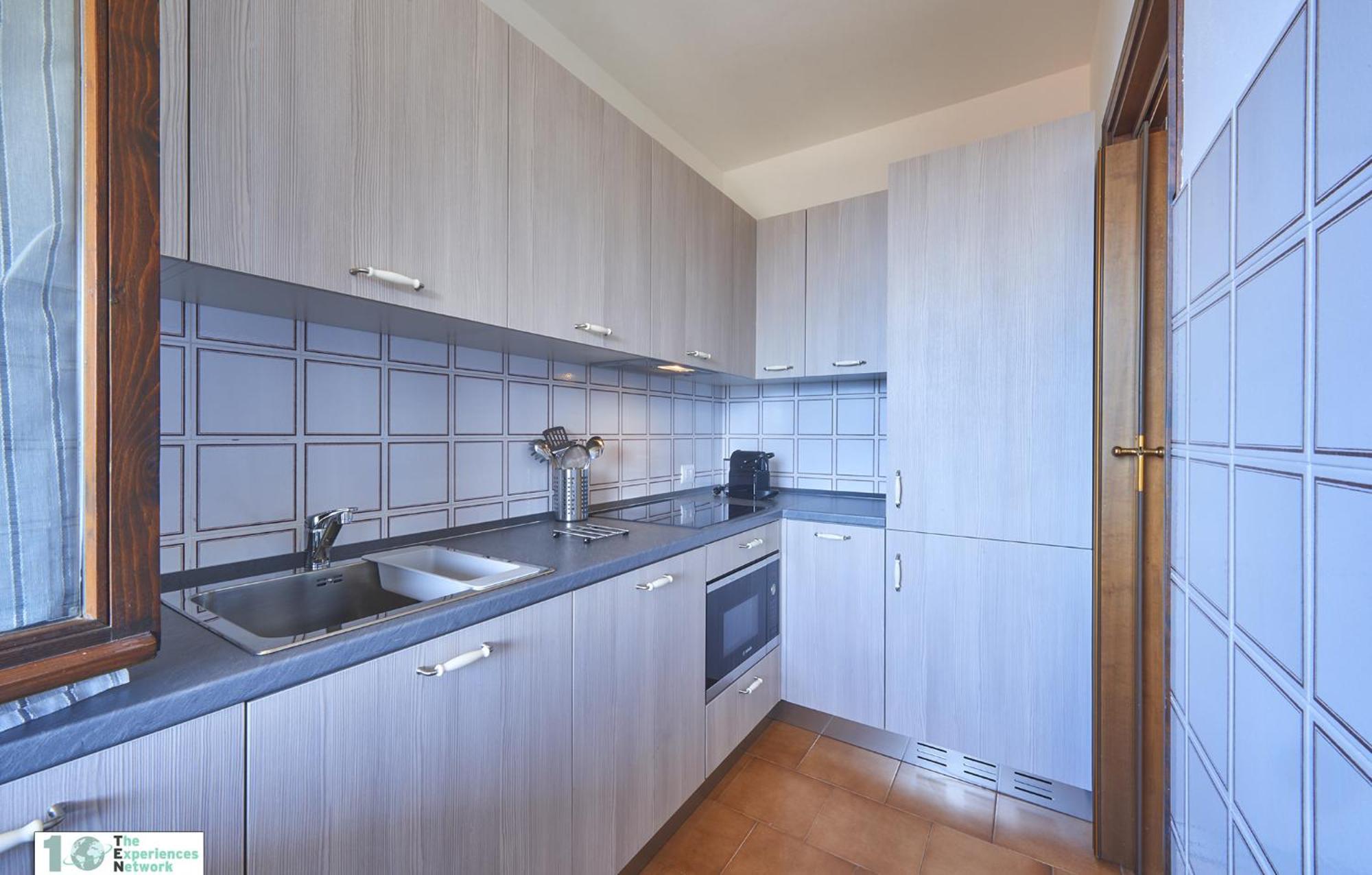 Apartment Casa Dalia *