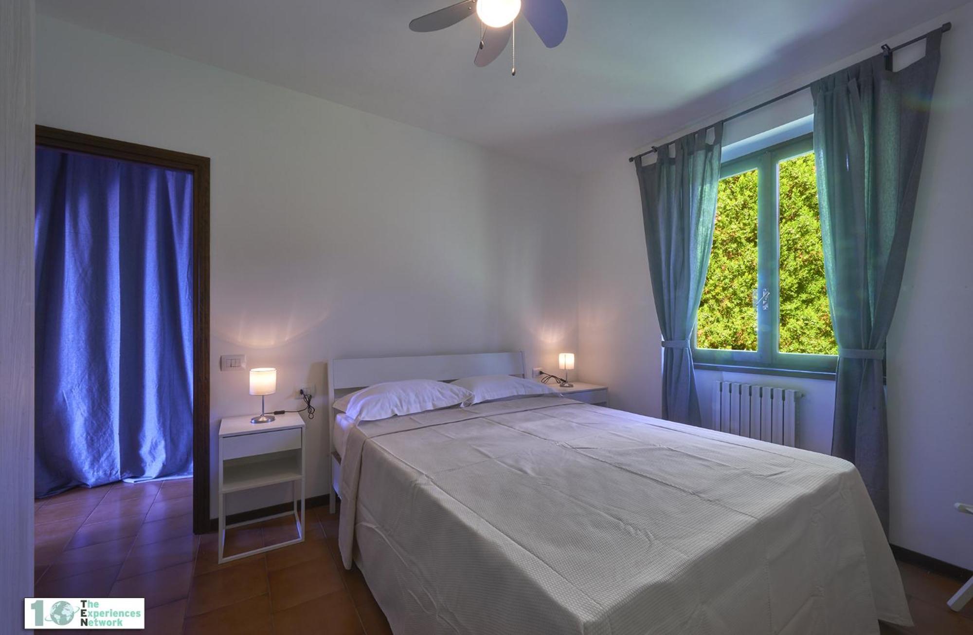 Casa Dalia Apartment Perledo