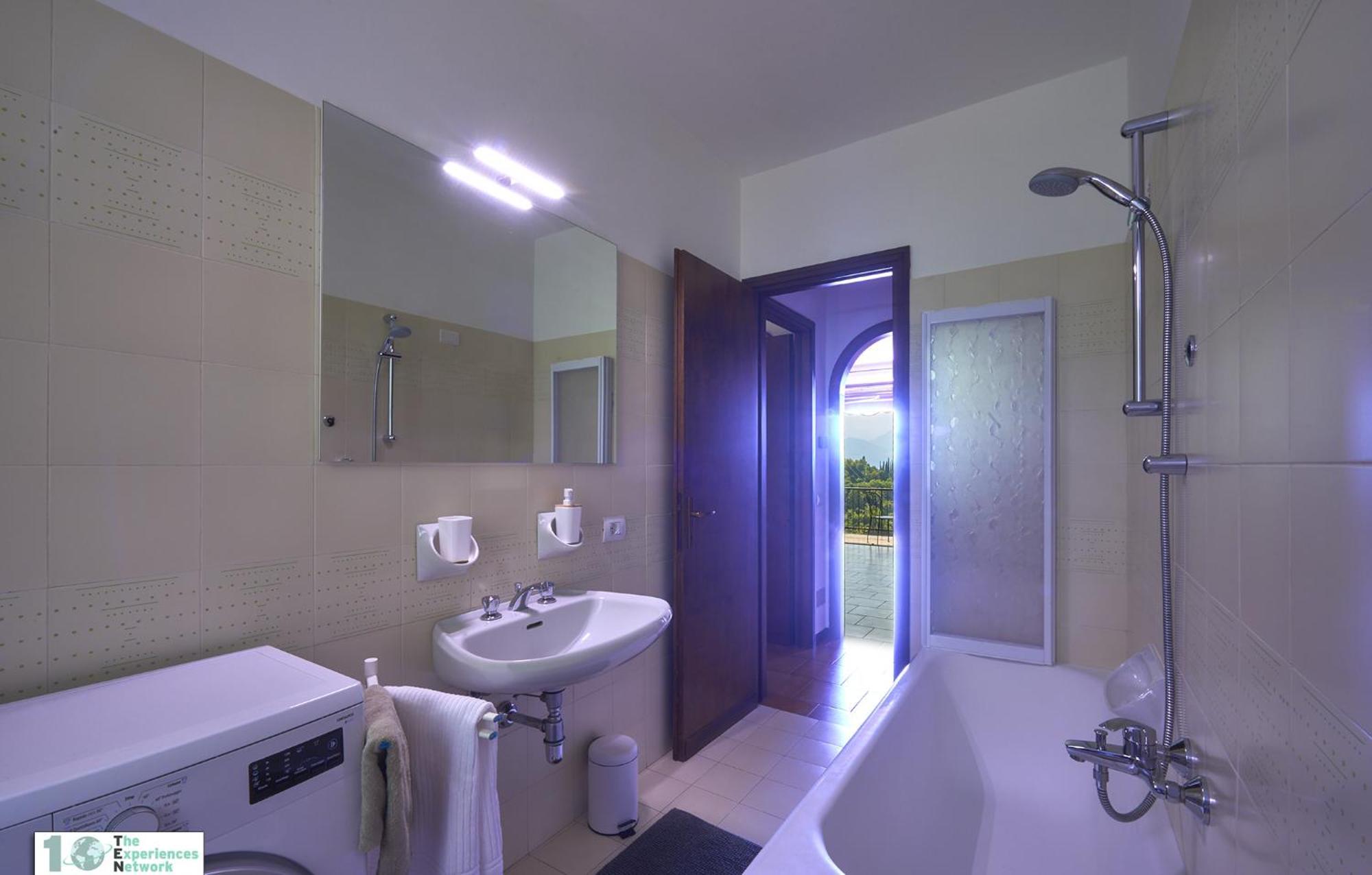 Apartment Casa Dalia