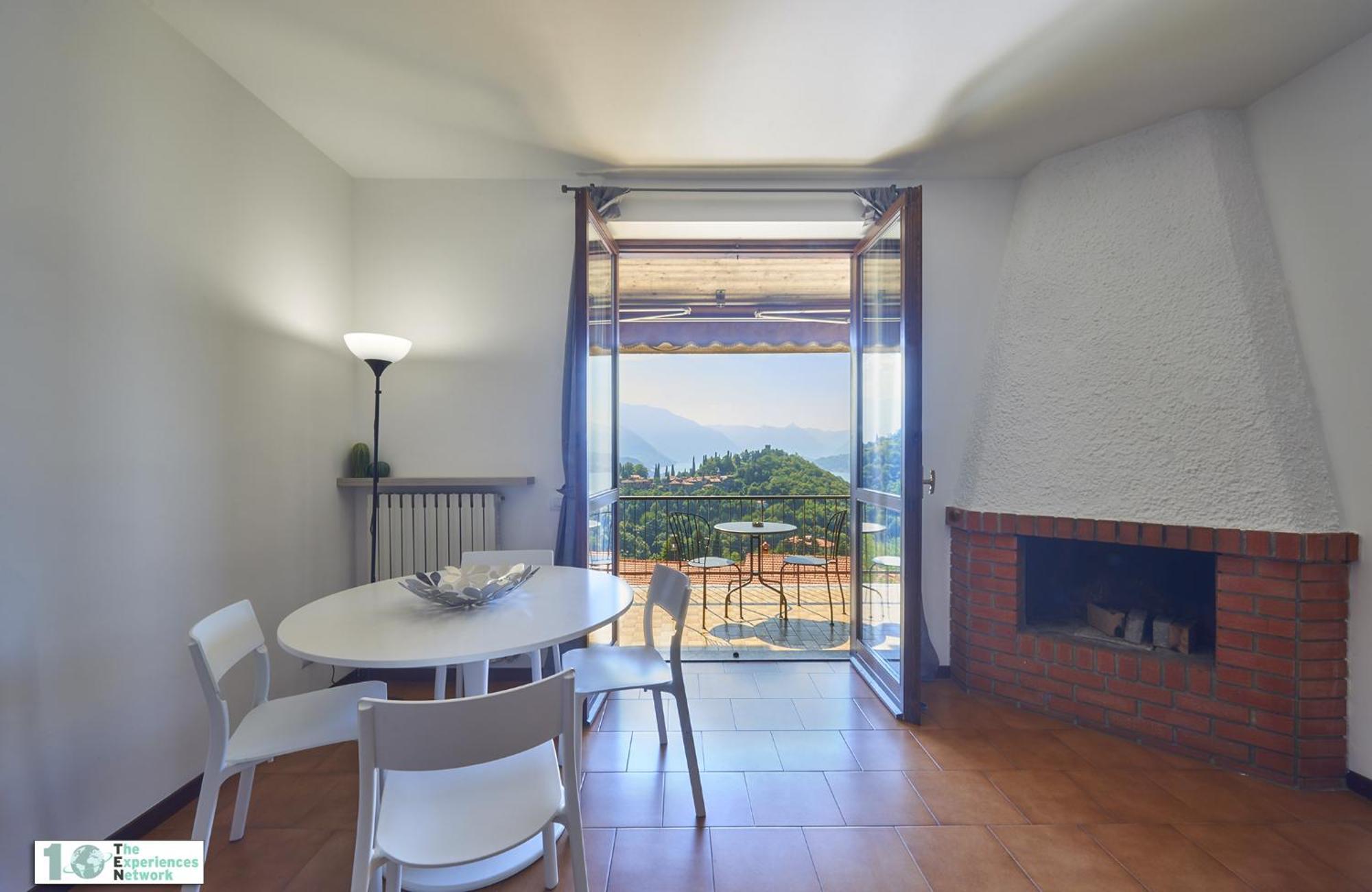Apartment Casa Dalia *