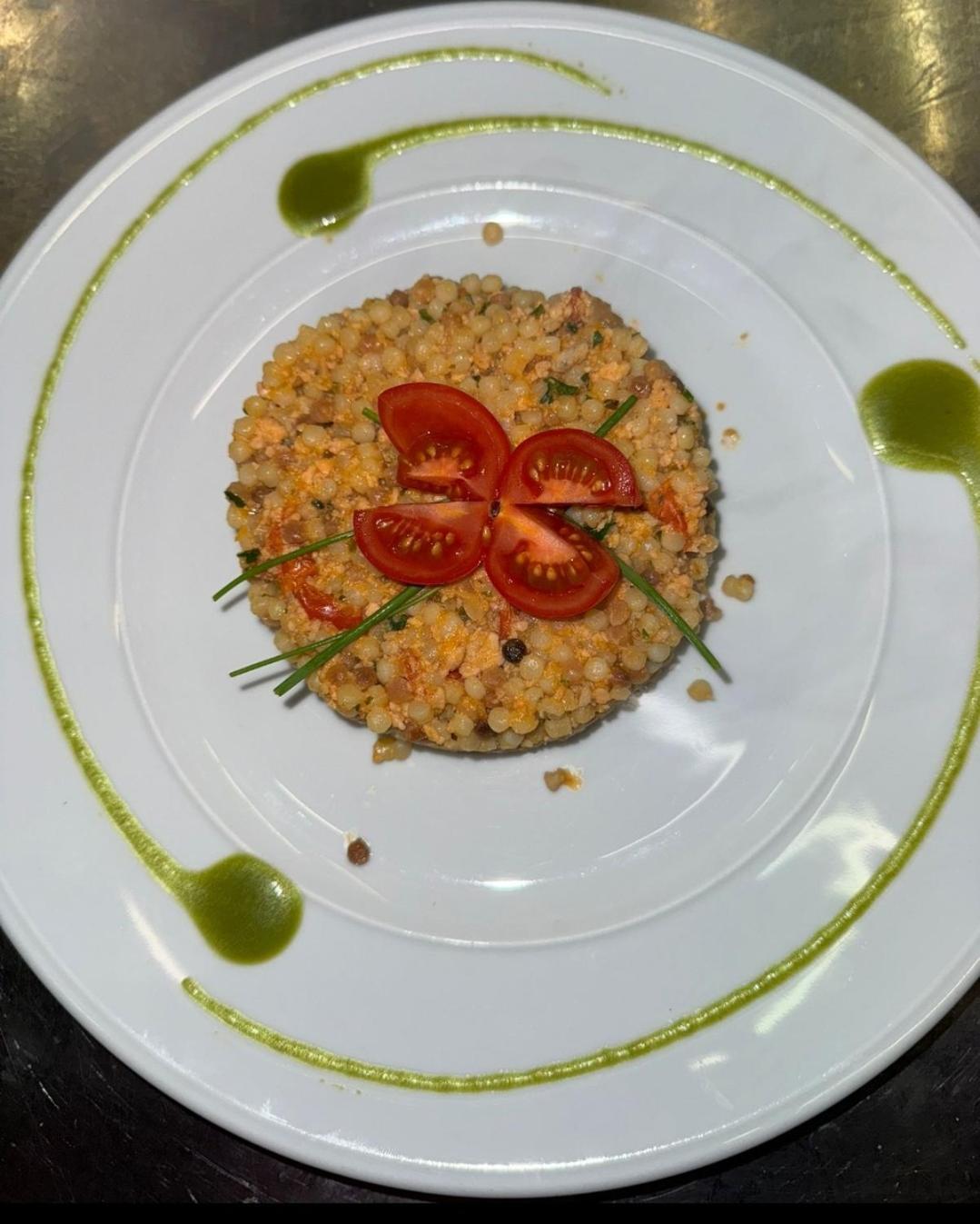 Hll Lungolago Lecco-como 3*