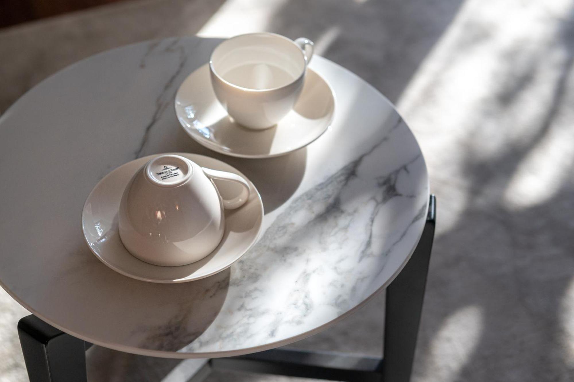 Cullinan Como Lakeview Apartment By Petra Luxury Como