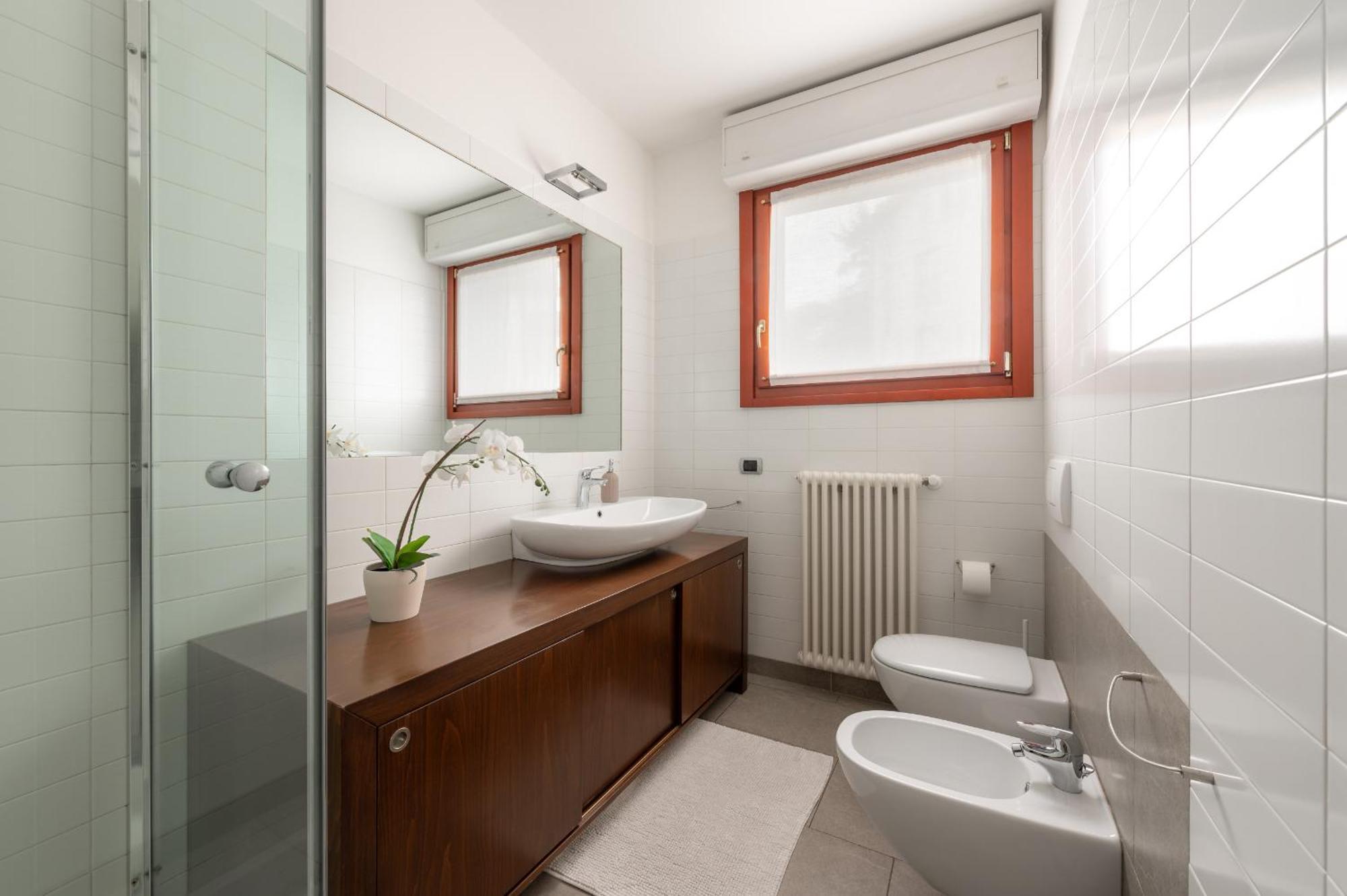 Cullinan Como Lakeview Apartment By Petra Luxury Apartment Como