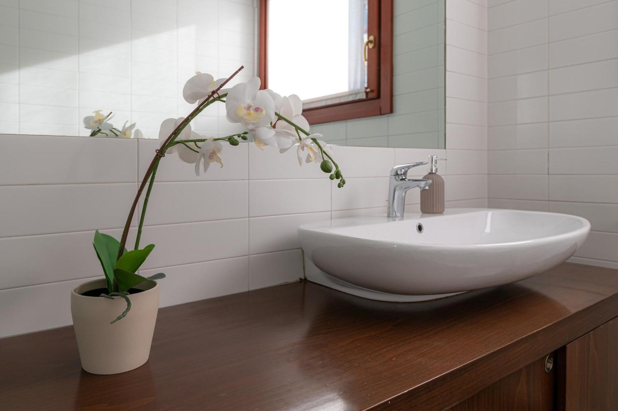 Apartment Cullinan Como Lakeview Apartment By Petra Luxury Como