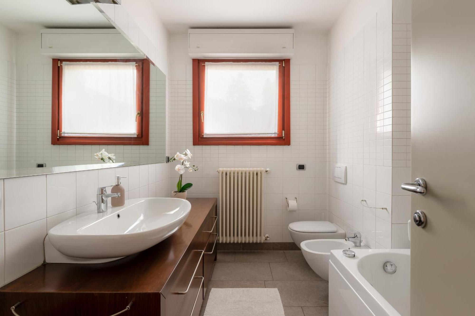 Cullinan Como Lakeview Apartment By Petra Luxury Como