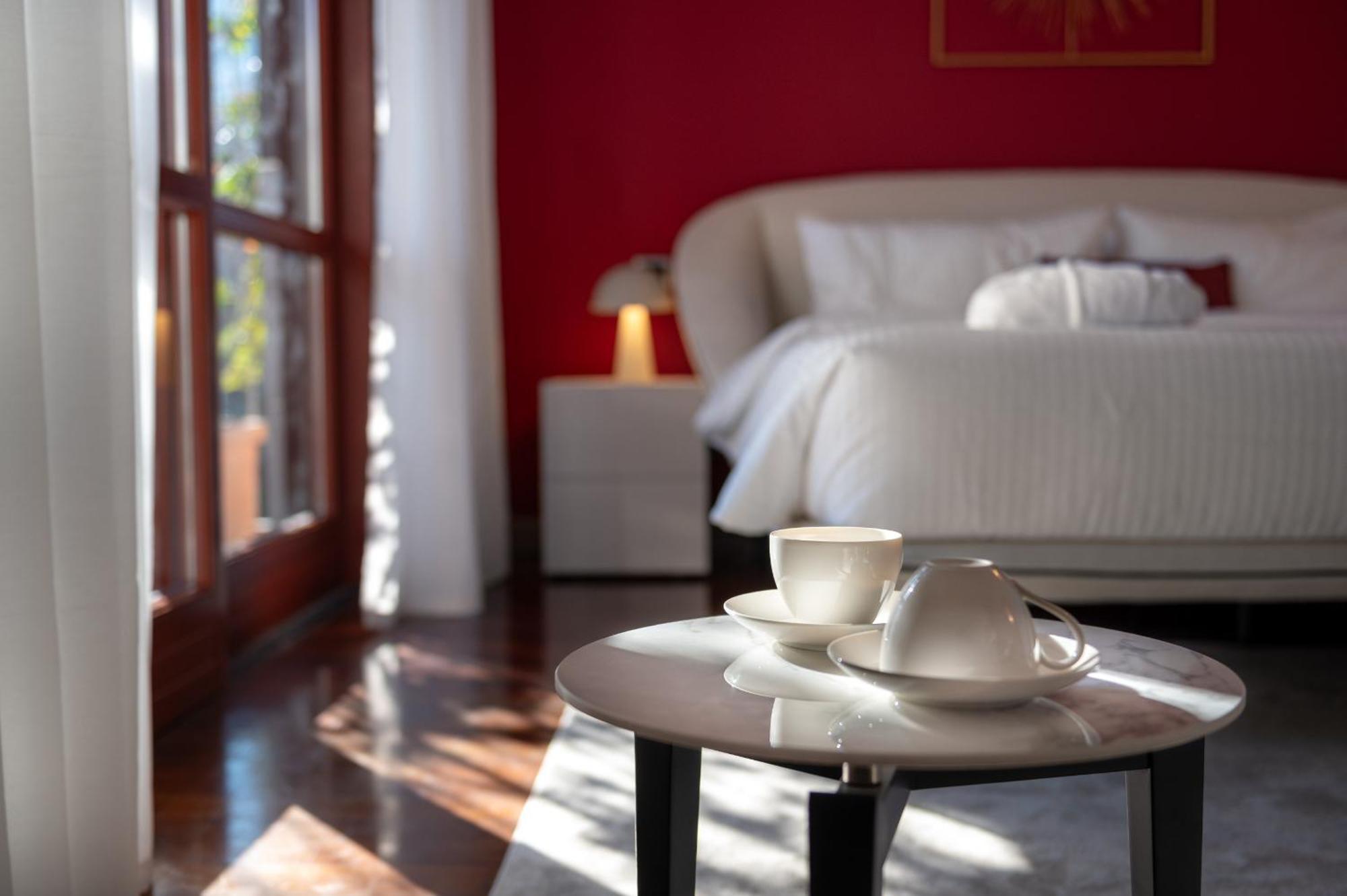 Apartment Cullinan Como Lakeview Apartment By Petra Luxury *