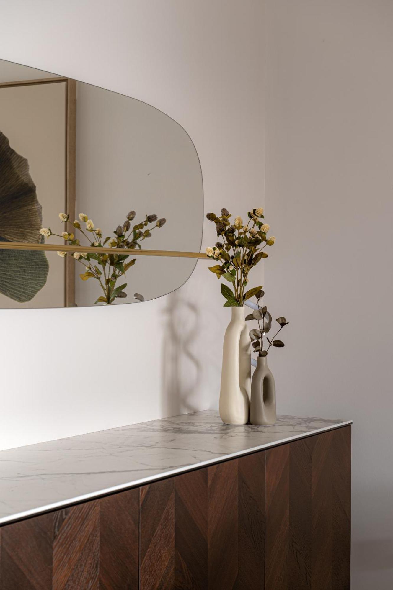 Cullinan Como Lakeview Apartment By Petra Luxury Apartment *