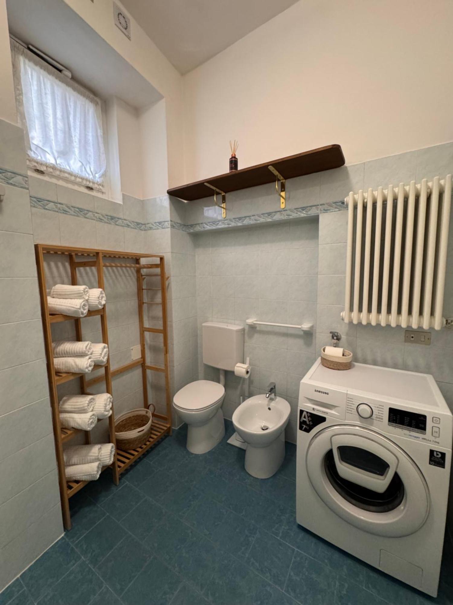 Di Kravchenko Yevhen Apartment Como