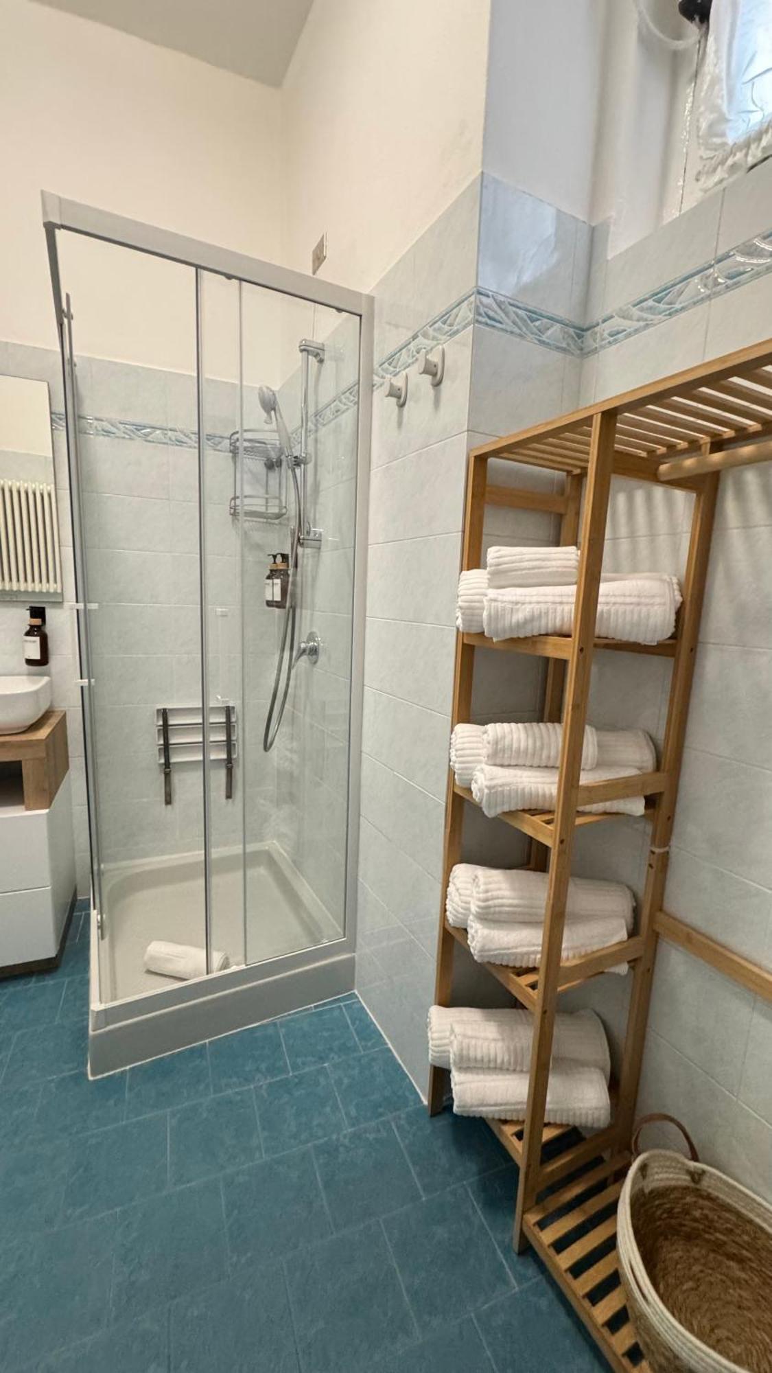Di Kravchenko Yevhen Apartment Como