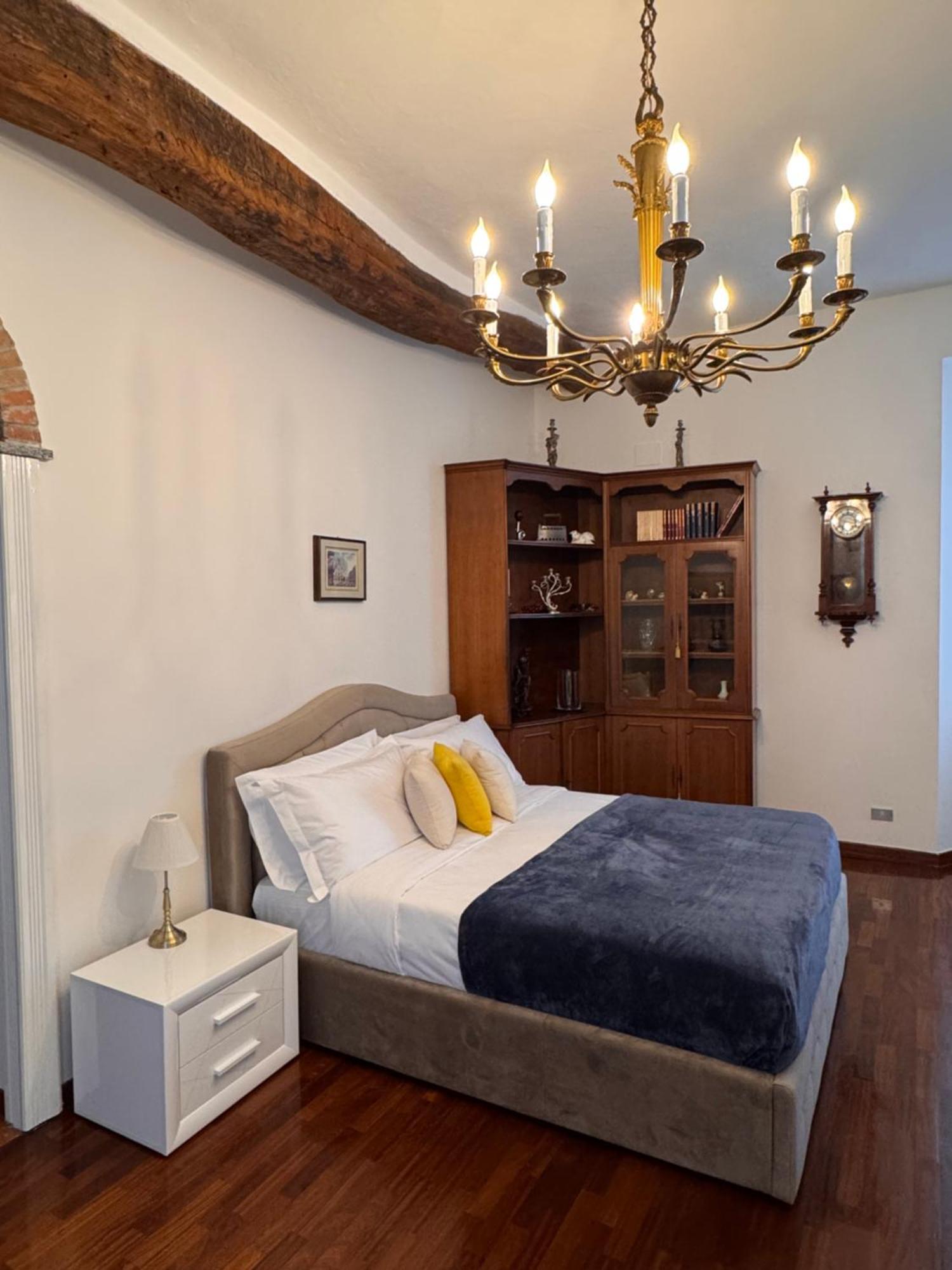Di Kravchenko Yevhen Apartment
