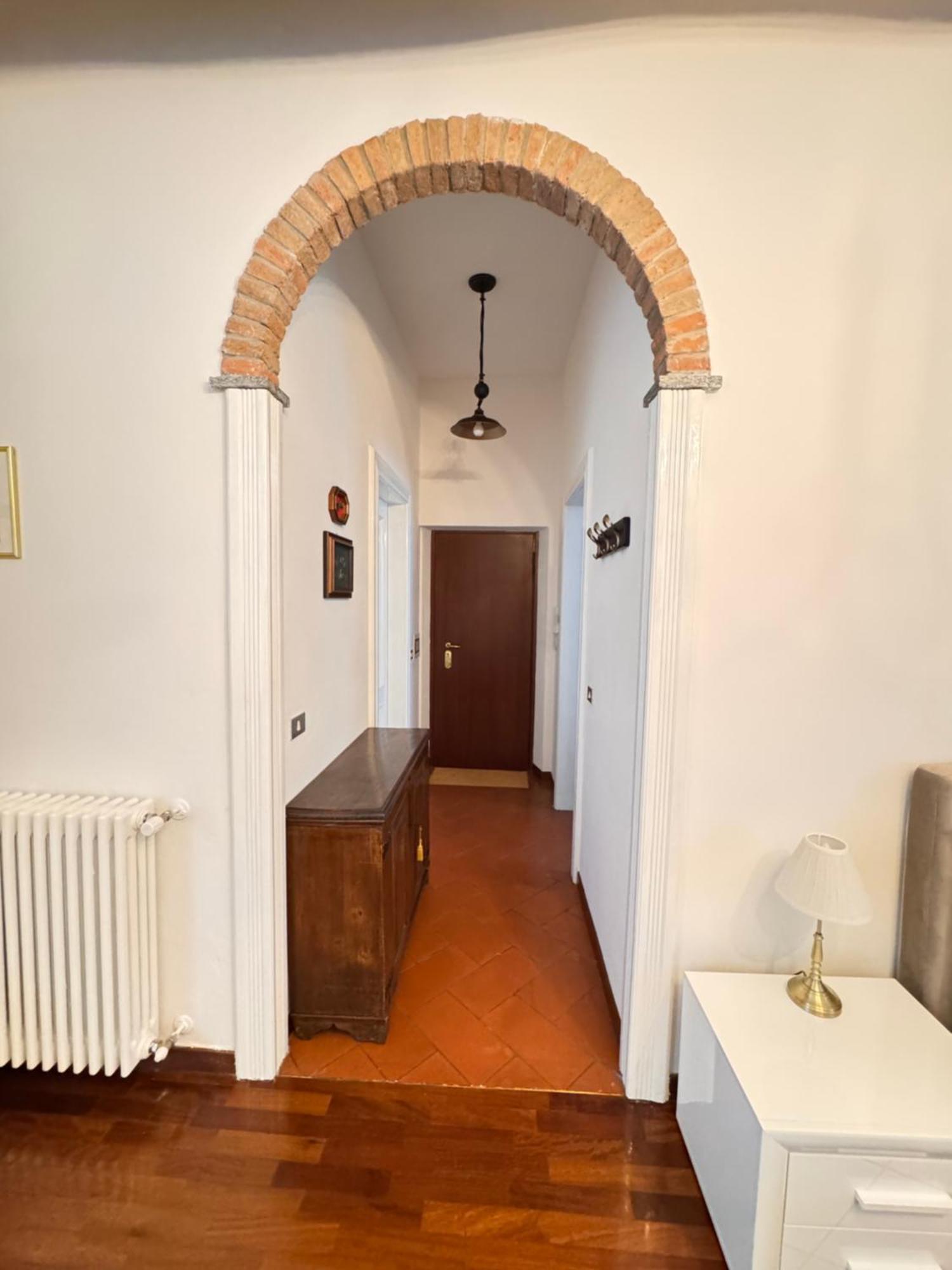 Di Kravchenko Yevhen Apartment Como