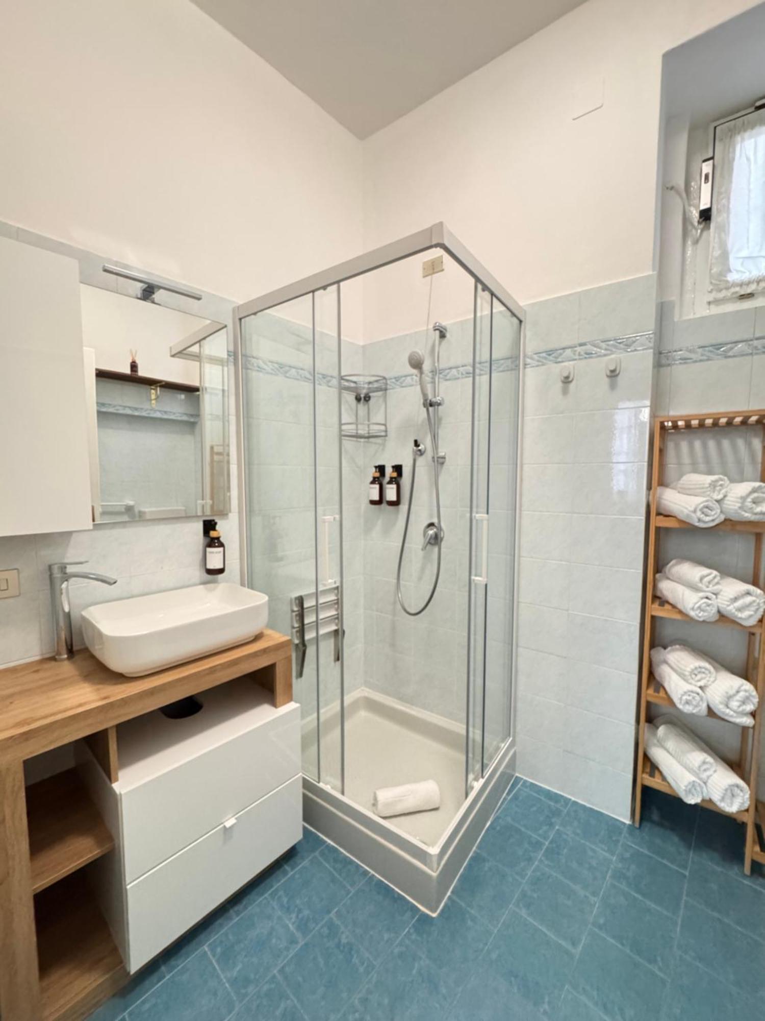 Apartment Di Kravchenko Yevhen *
