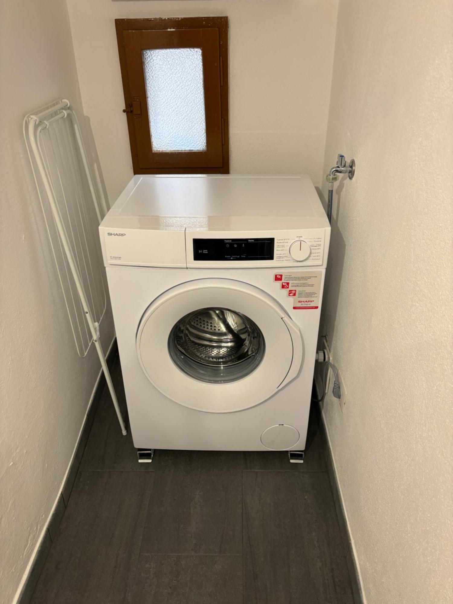Breva E Tivano - Larihome A54 * Gravedona