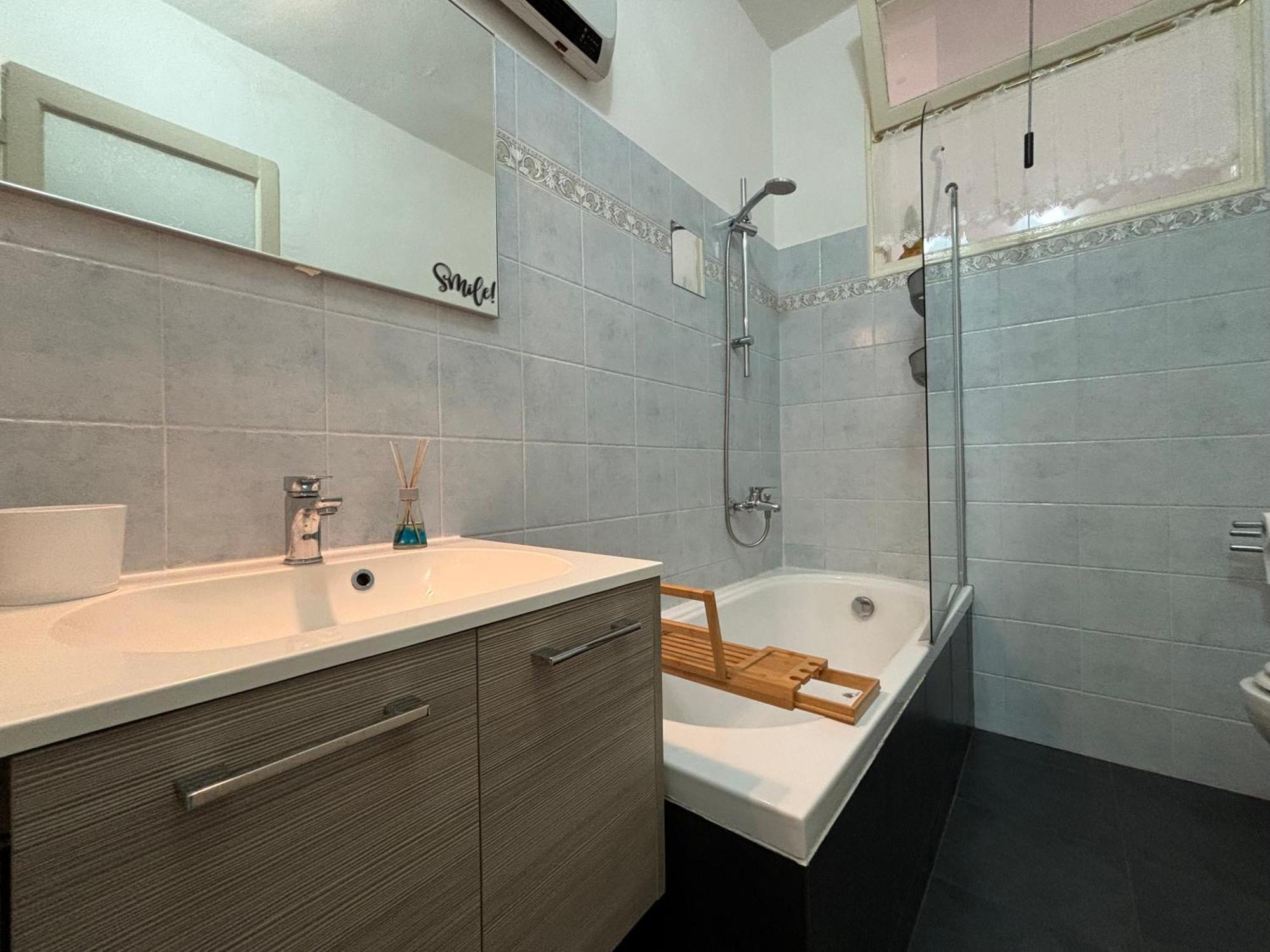 Breva E Tivano - Larihome A54 Gravedona