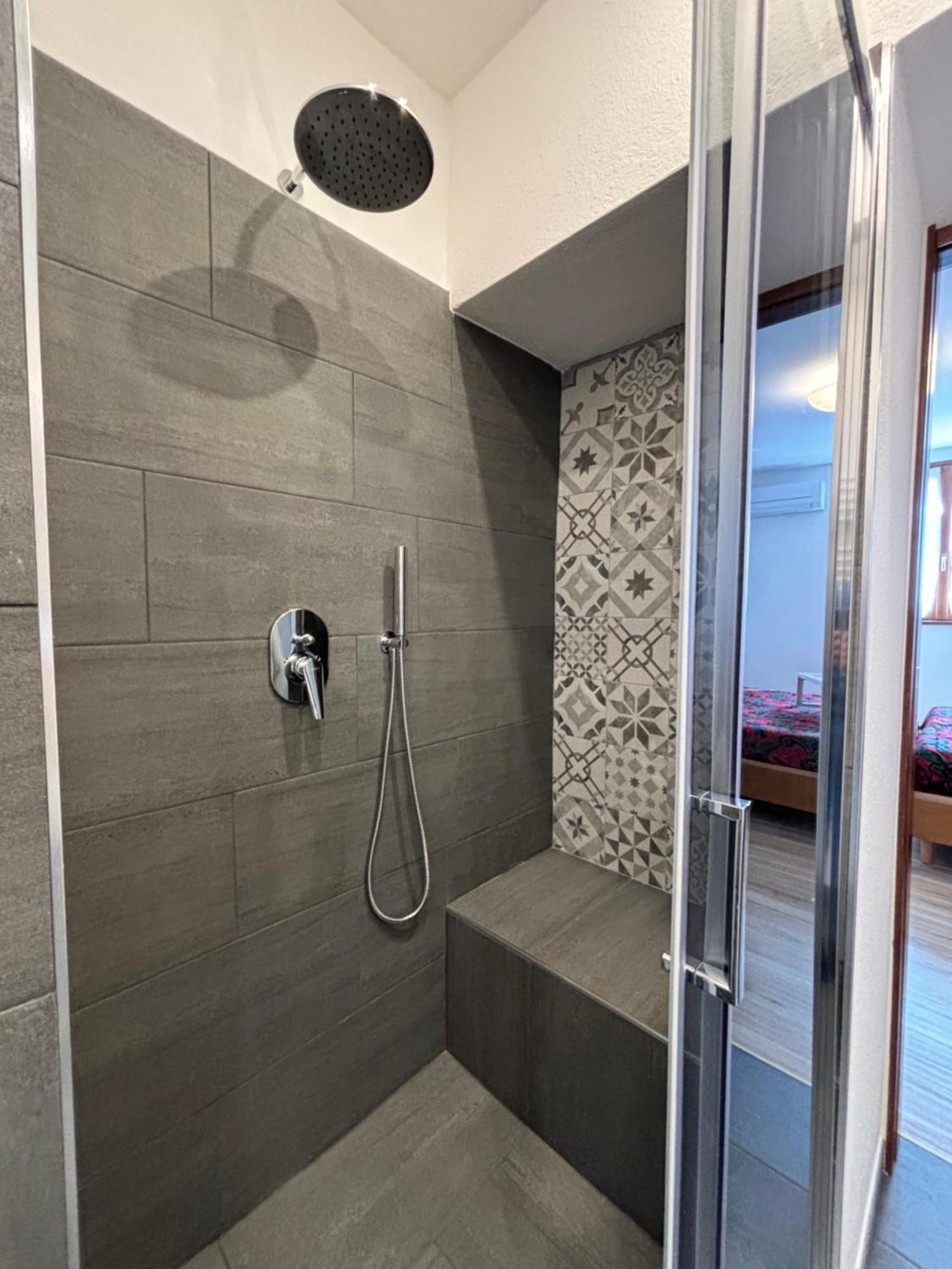Breva E Tivano - Larihome A54 * Gravedona