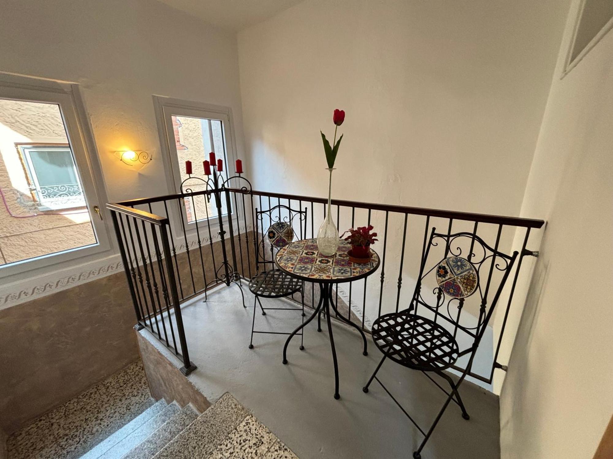 Breva E Tivano - Larihome A54 Apartment *