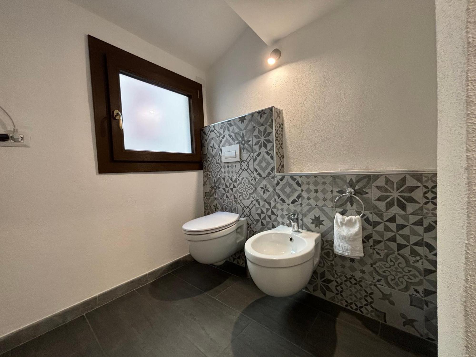 Breva E Tivano - Larihome A54 Gravedona