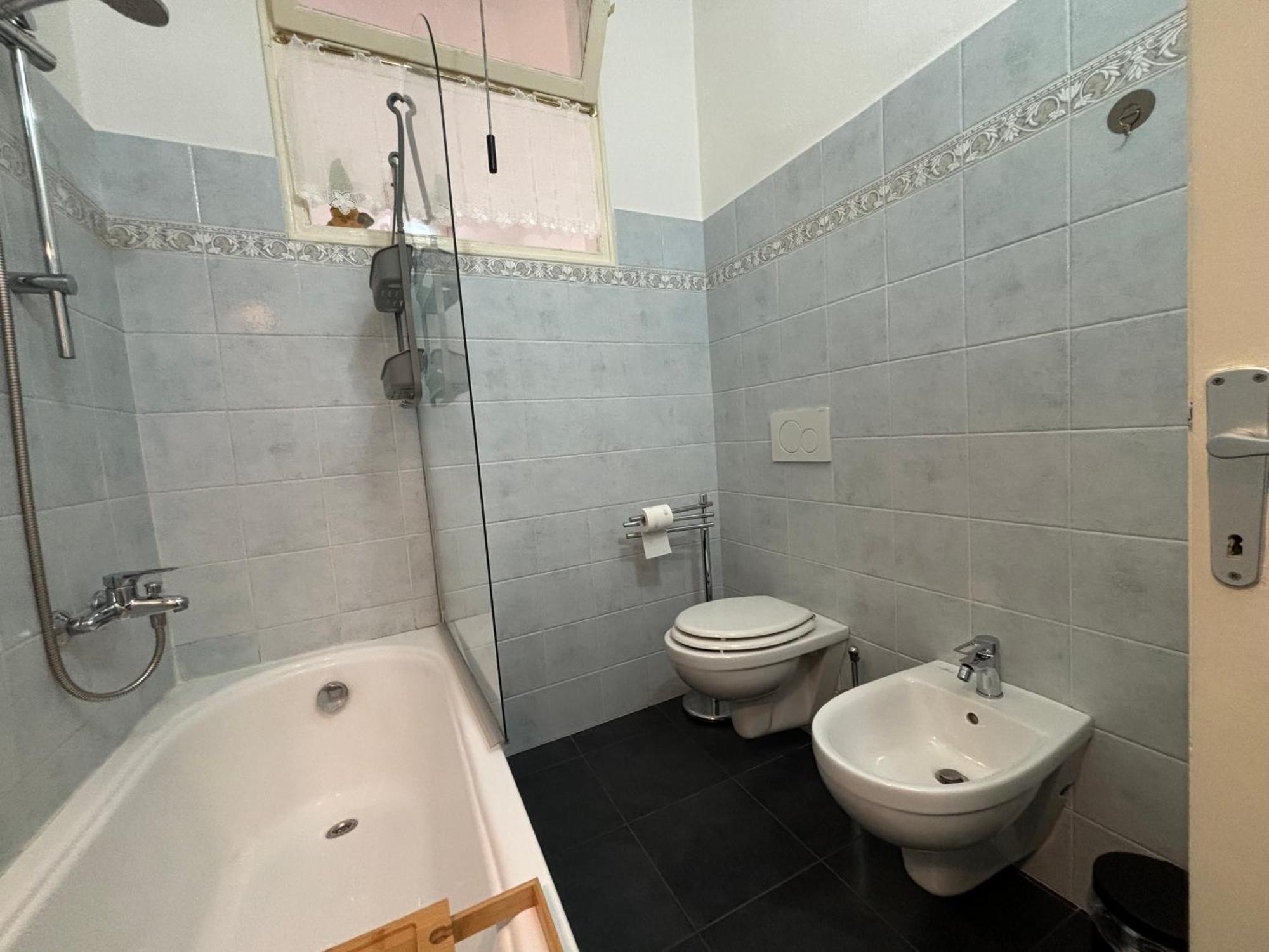 Breva E Tivano - Larihome A54 *