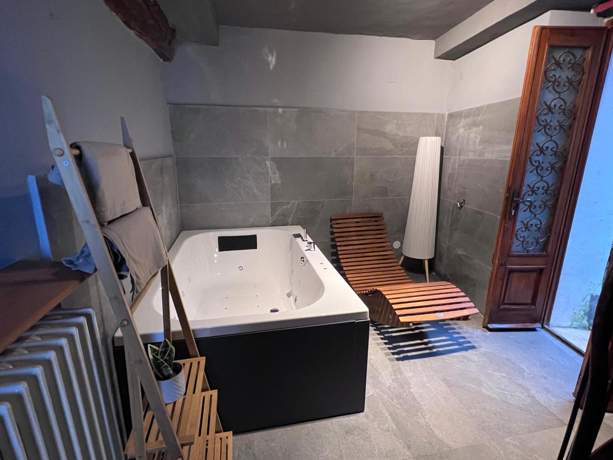 Como, Jacuzzi And Private Pool Blevio