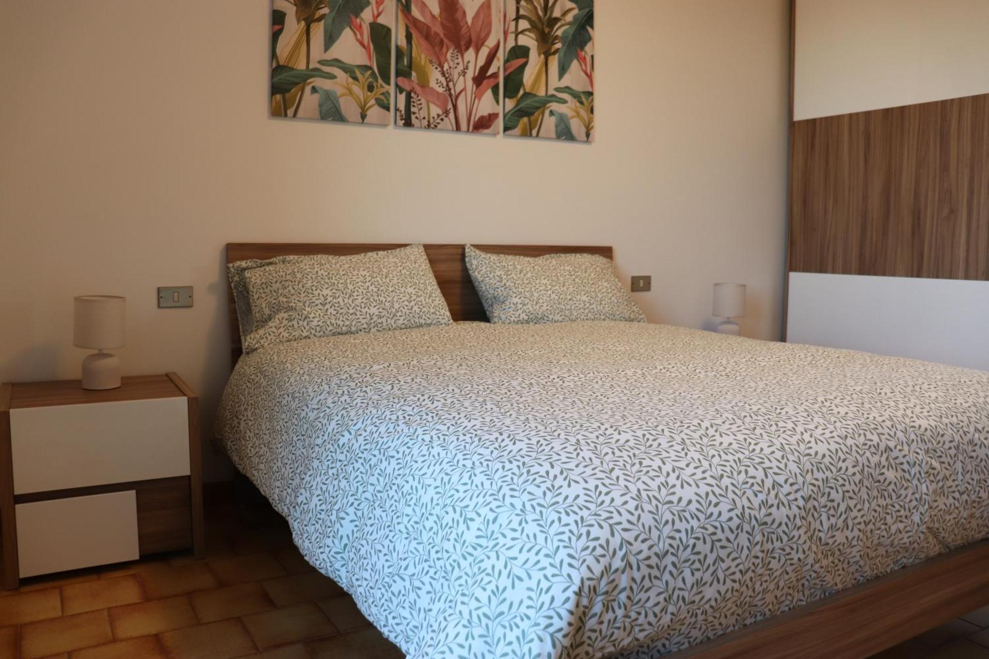 La Casa Di Juliette *