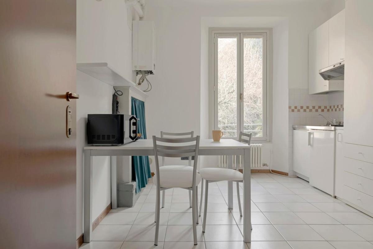 Carlo's - Centre 5 Min From Train Station Apartment