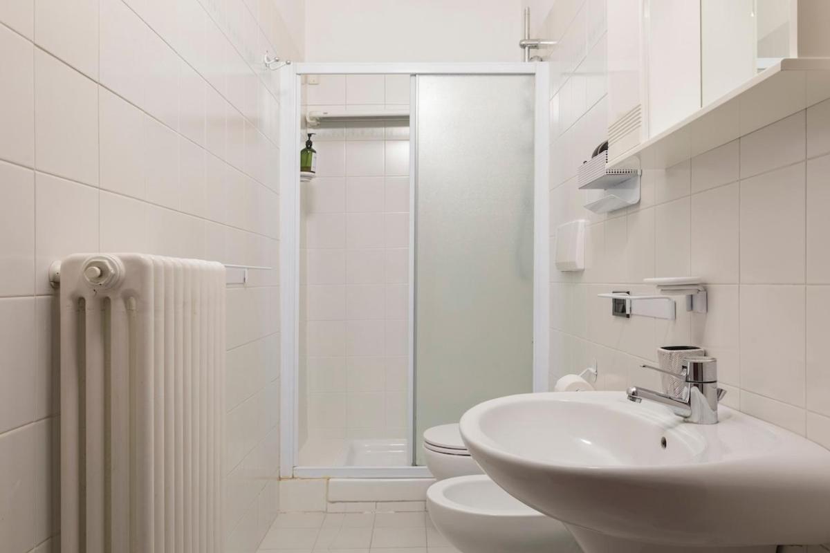 Apartment Carlo's - Centre 5 Min From Train Station