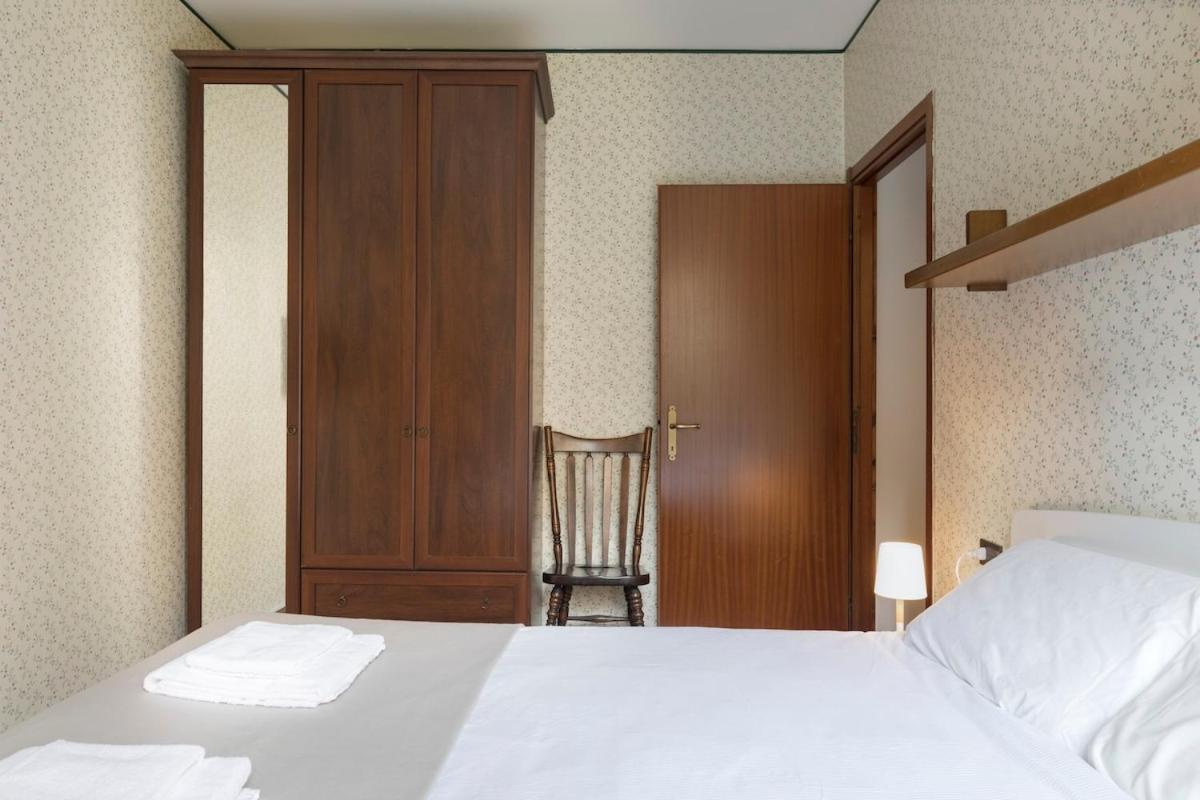 Apartment Carlo's - Centre 5 Min From Train Station Como