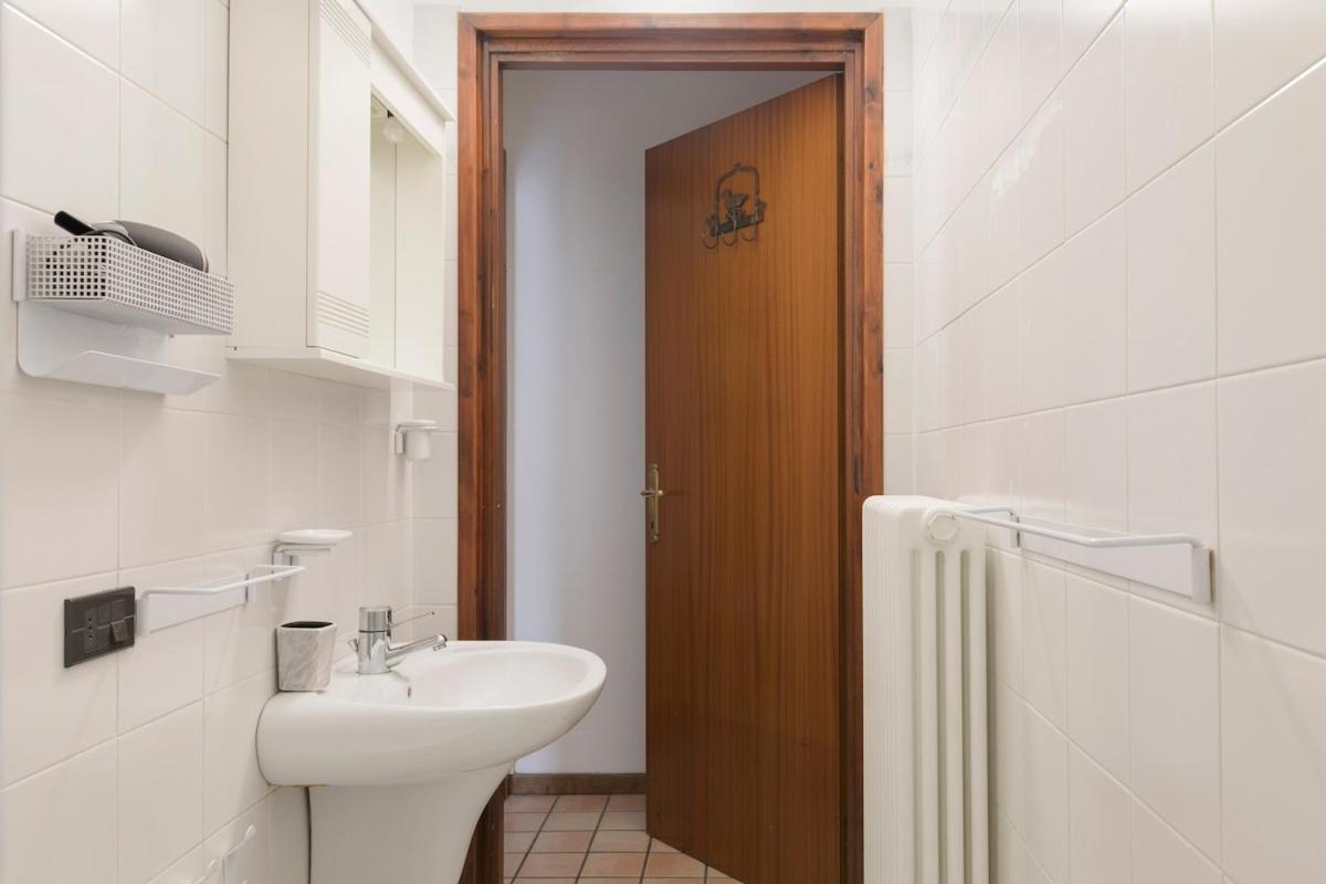Apartment Carlo's - Centre 5 Min From Train Station *