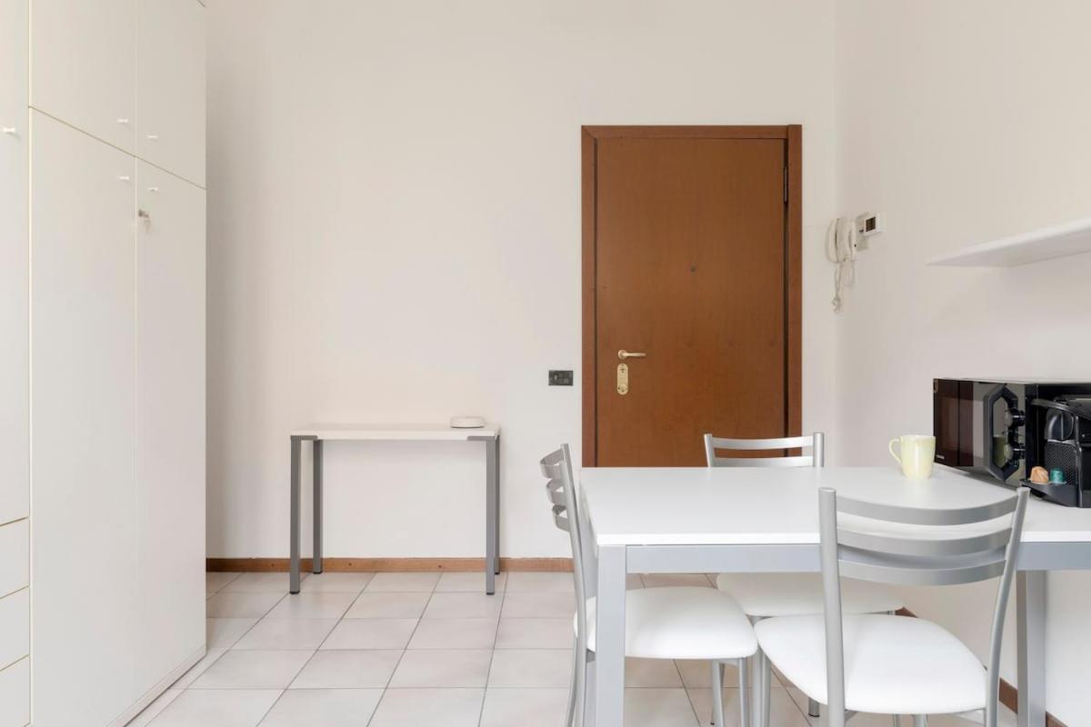 Appartamento Carlo's - Centre 5 Min From Train Station Côme