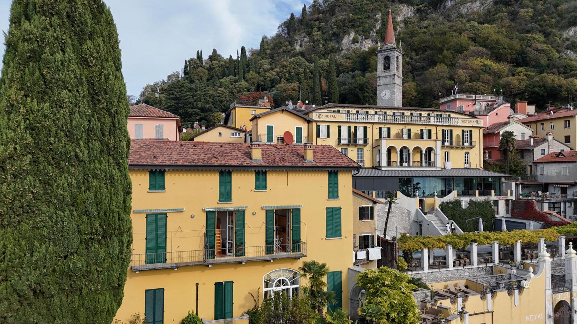 La Casa Di Anna