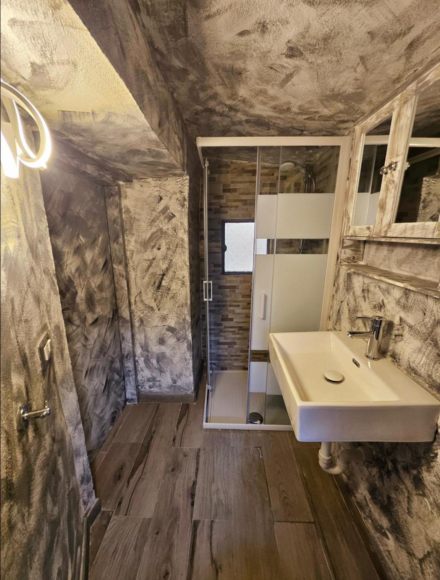 La Corte Dei Fiori Bed & Breakfast *