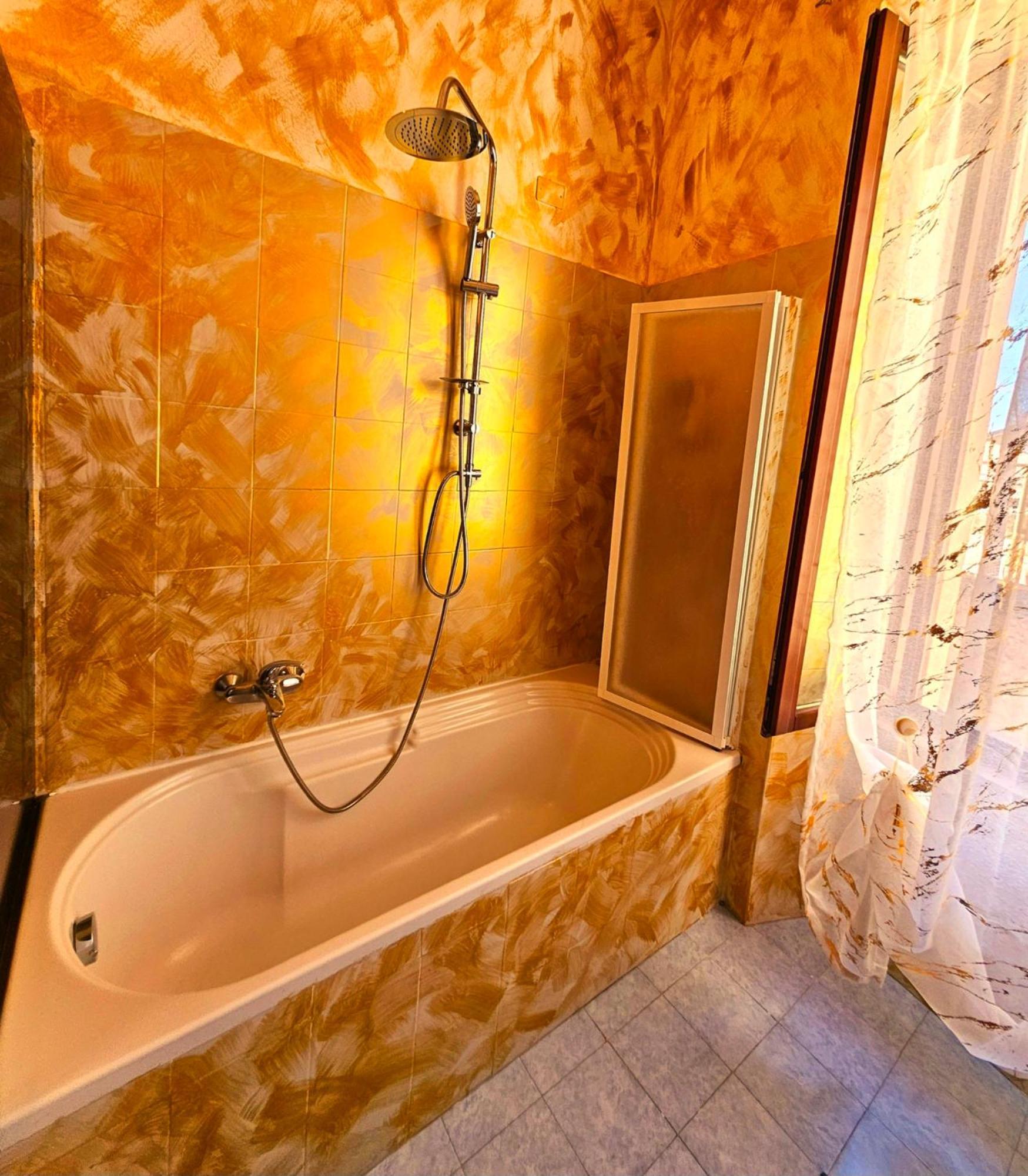 La Corte Dei Fiori Bed & Breakfast