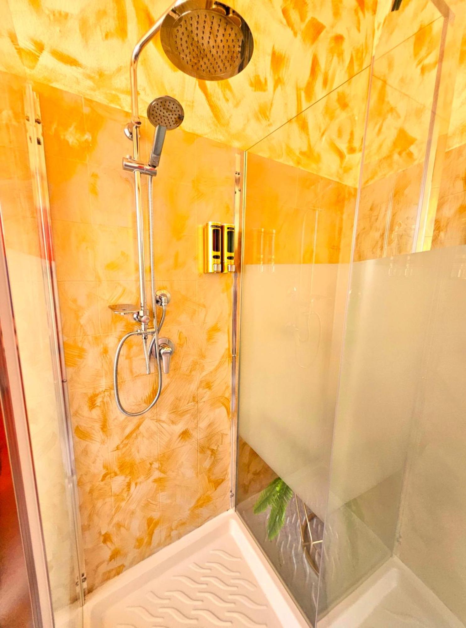 Bed & Breakfast La Corte Dei Fiori