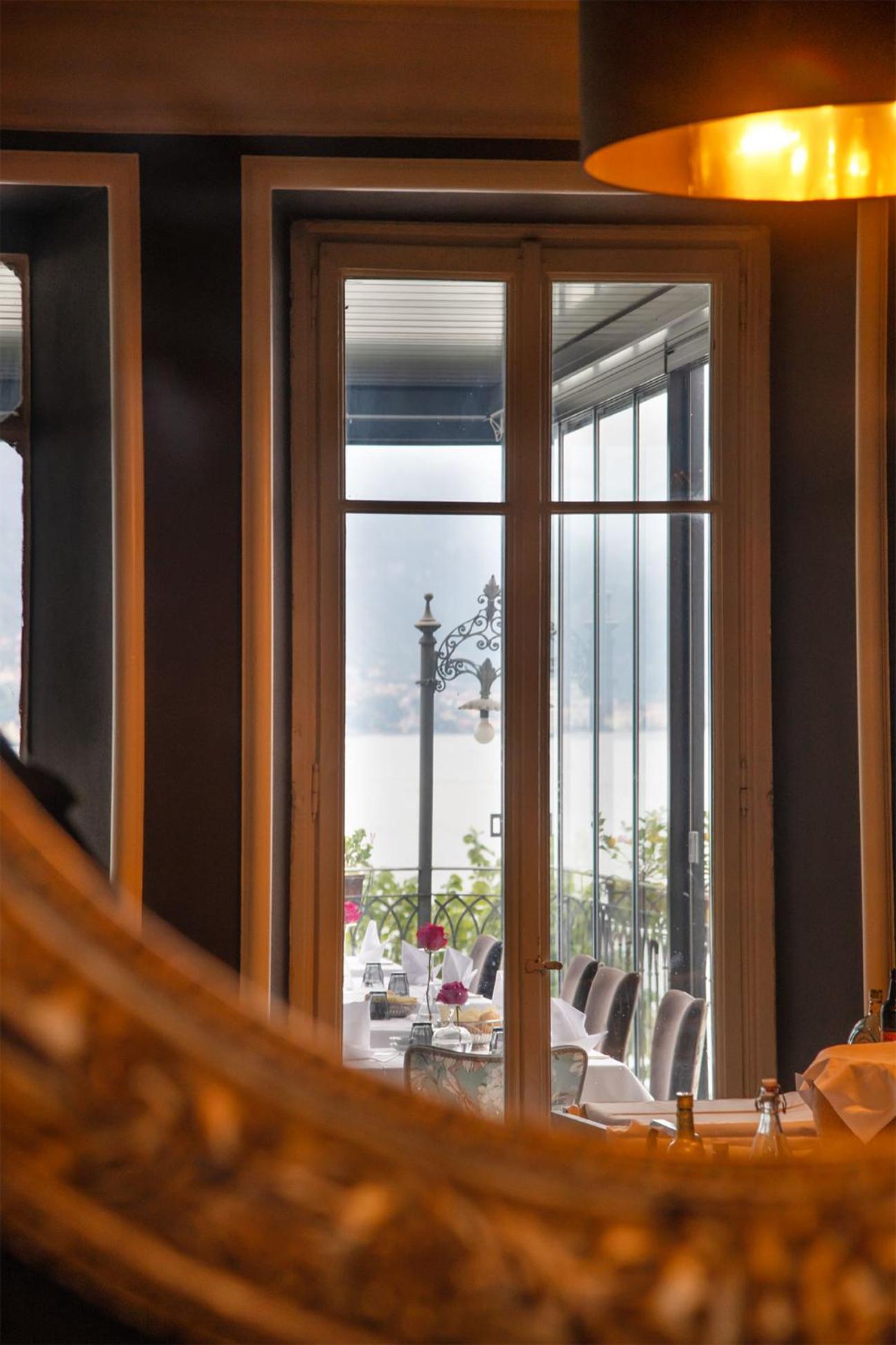 Hotel Suisse *
