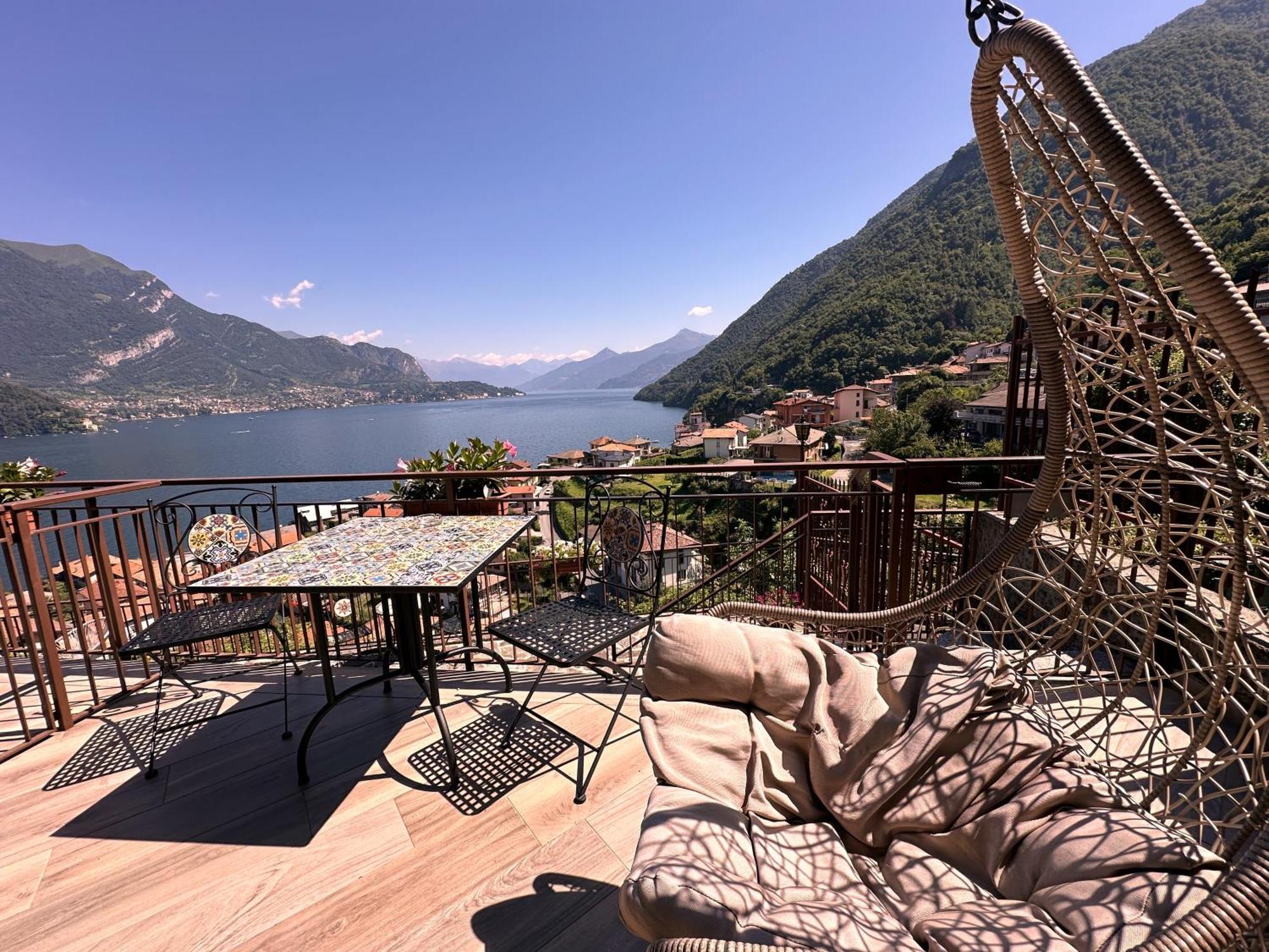 Il Bellavista *