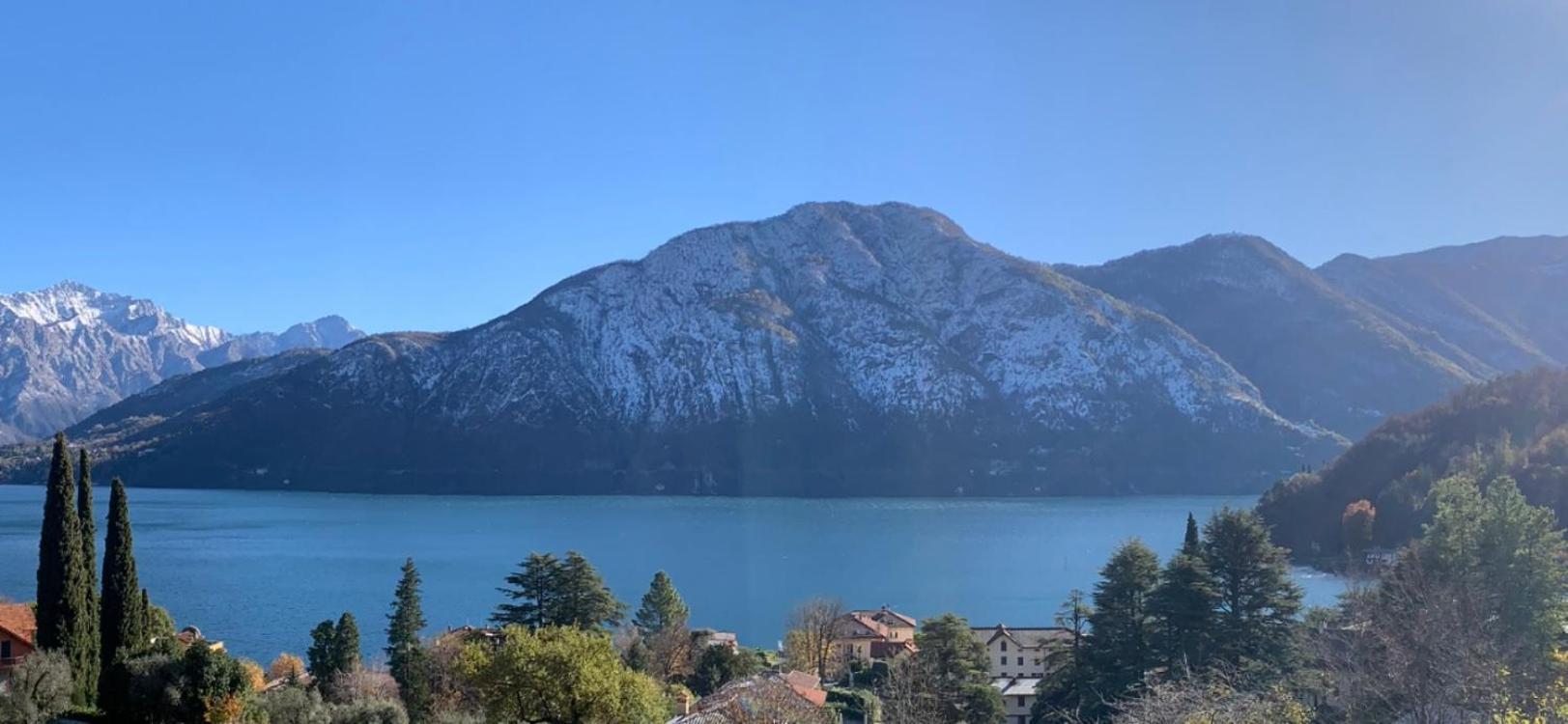 La Dolce Vista