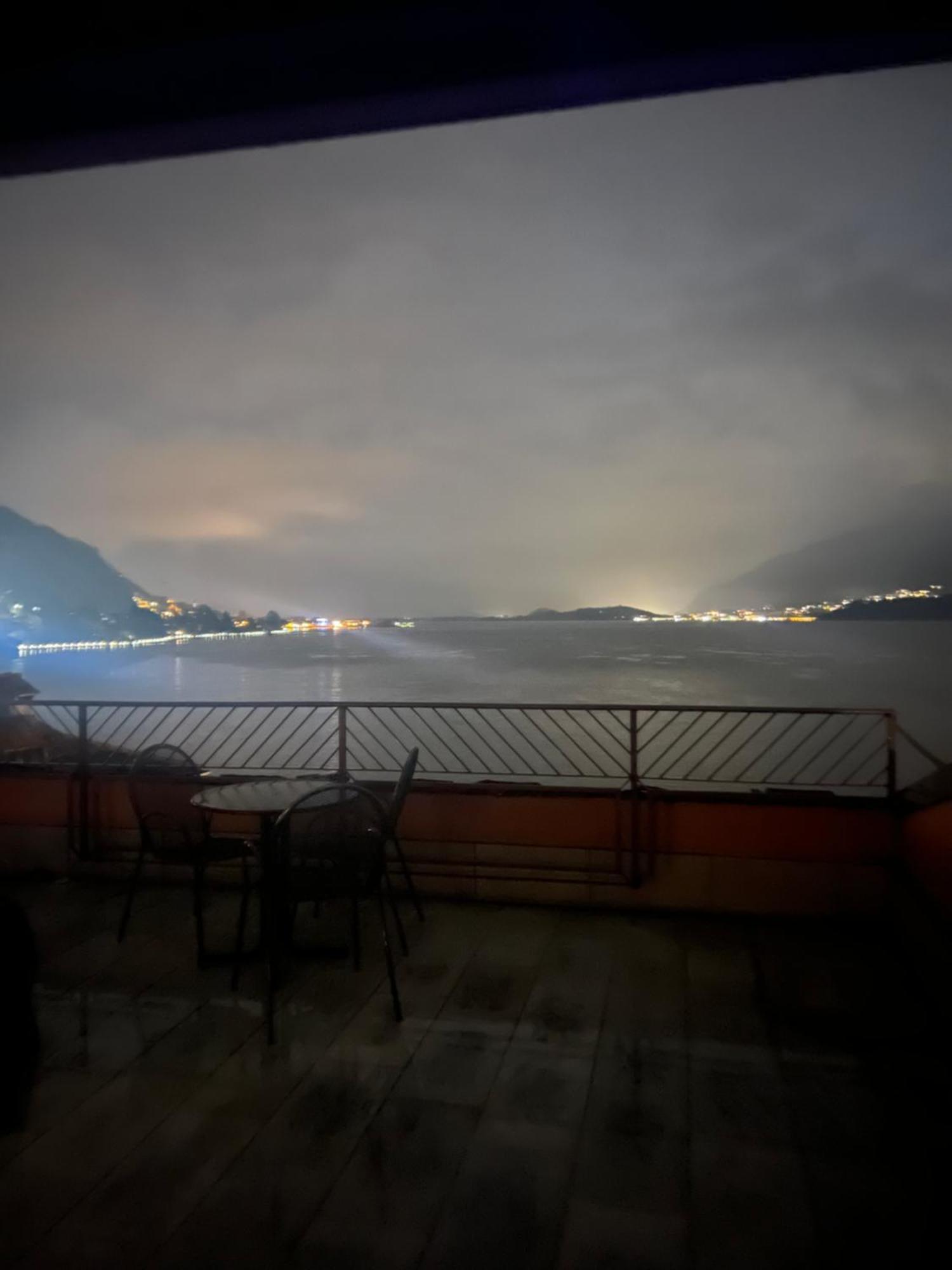 Nuovo Bar