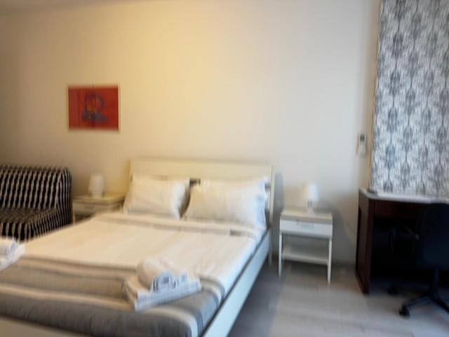 Residenza Manzoni Centre Apartment