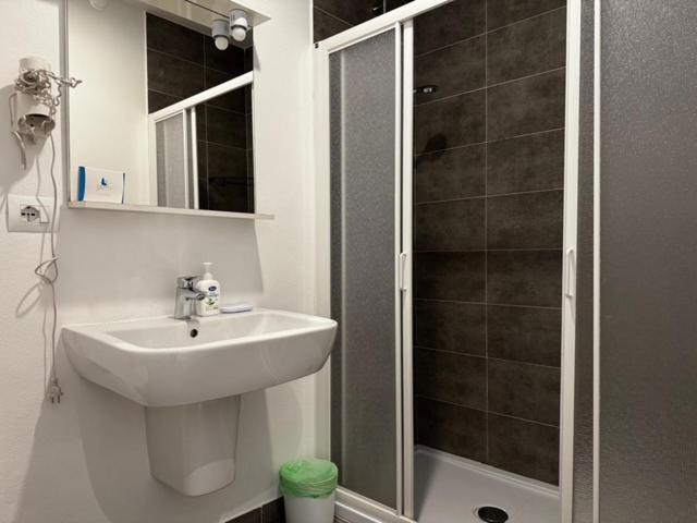 Apartment Residenza Manzoni Centre *
